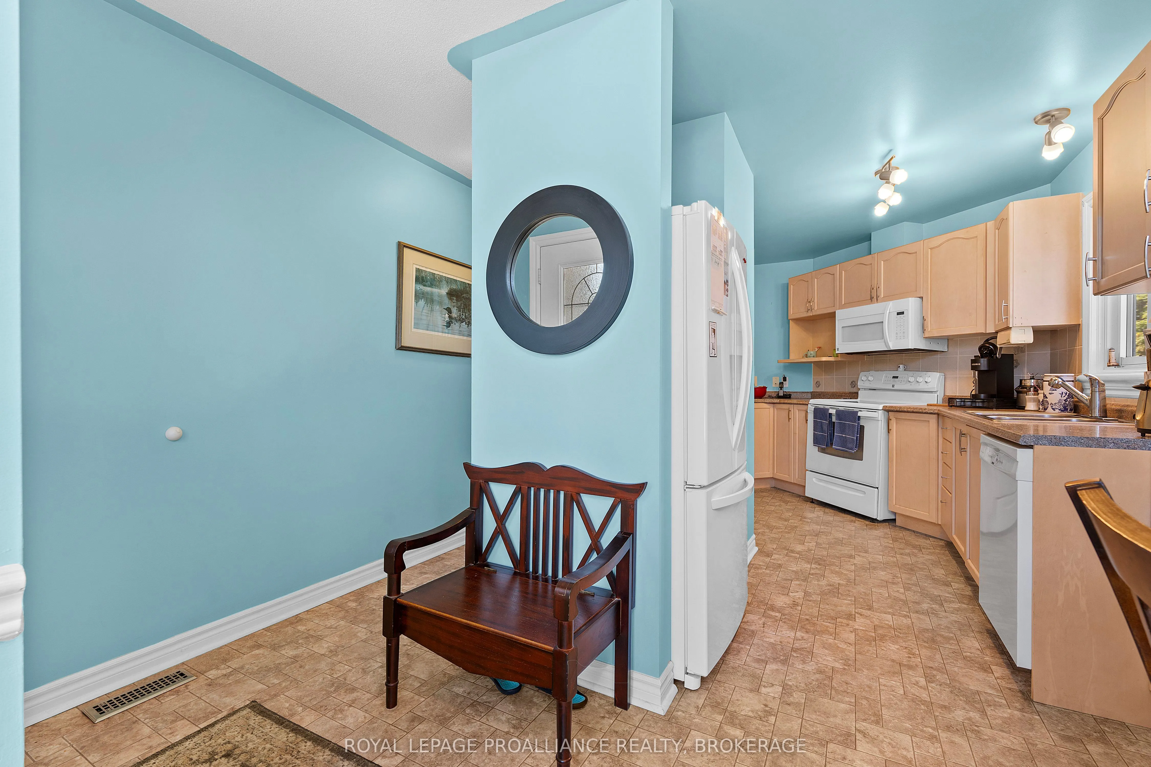 781 Shires Way