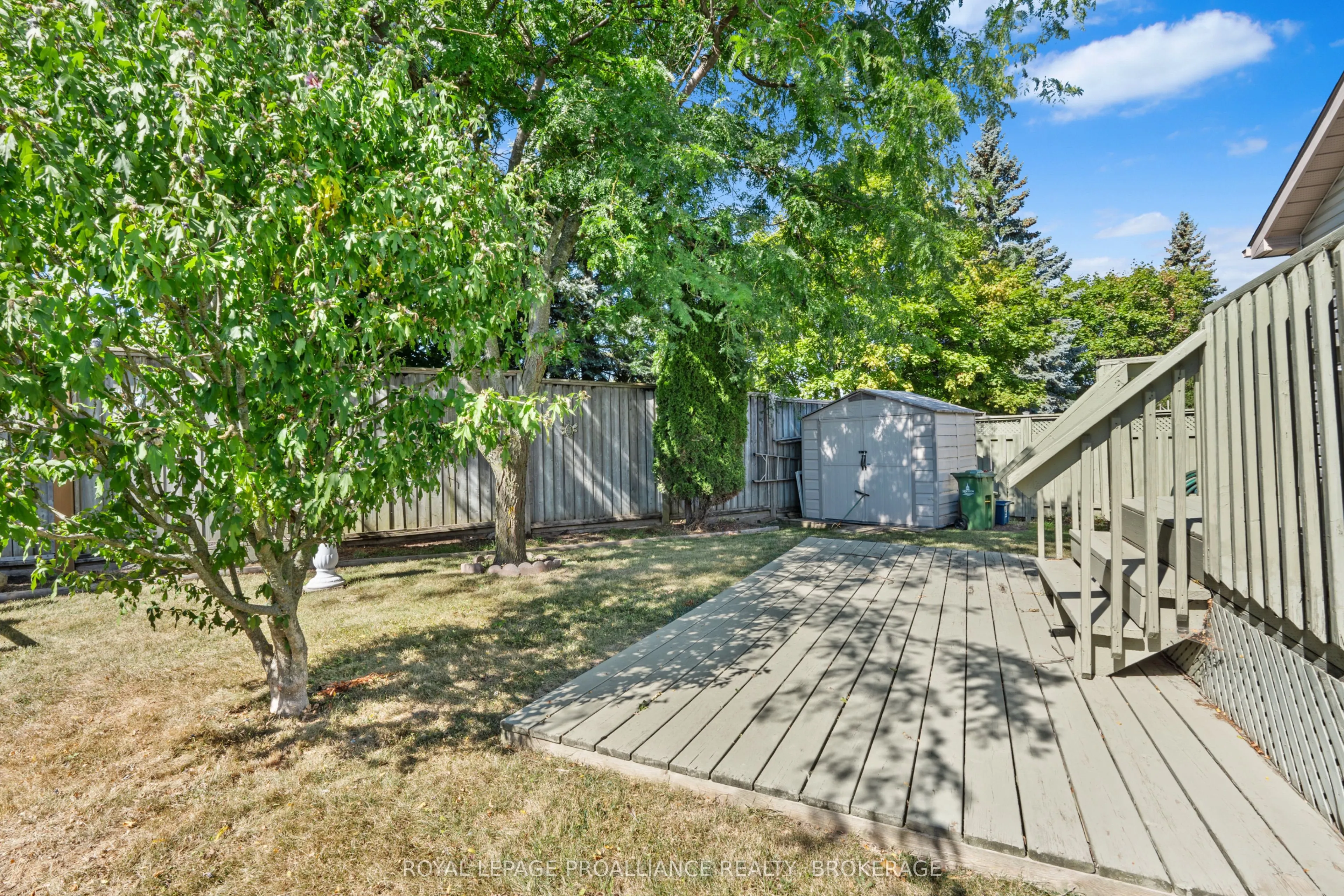 781 Shires Way