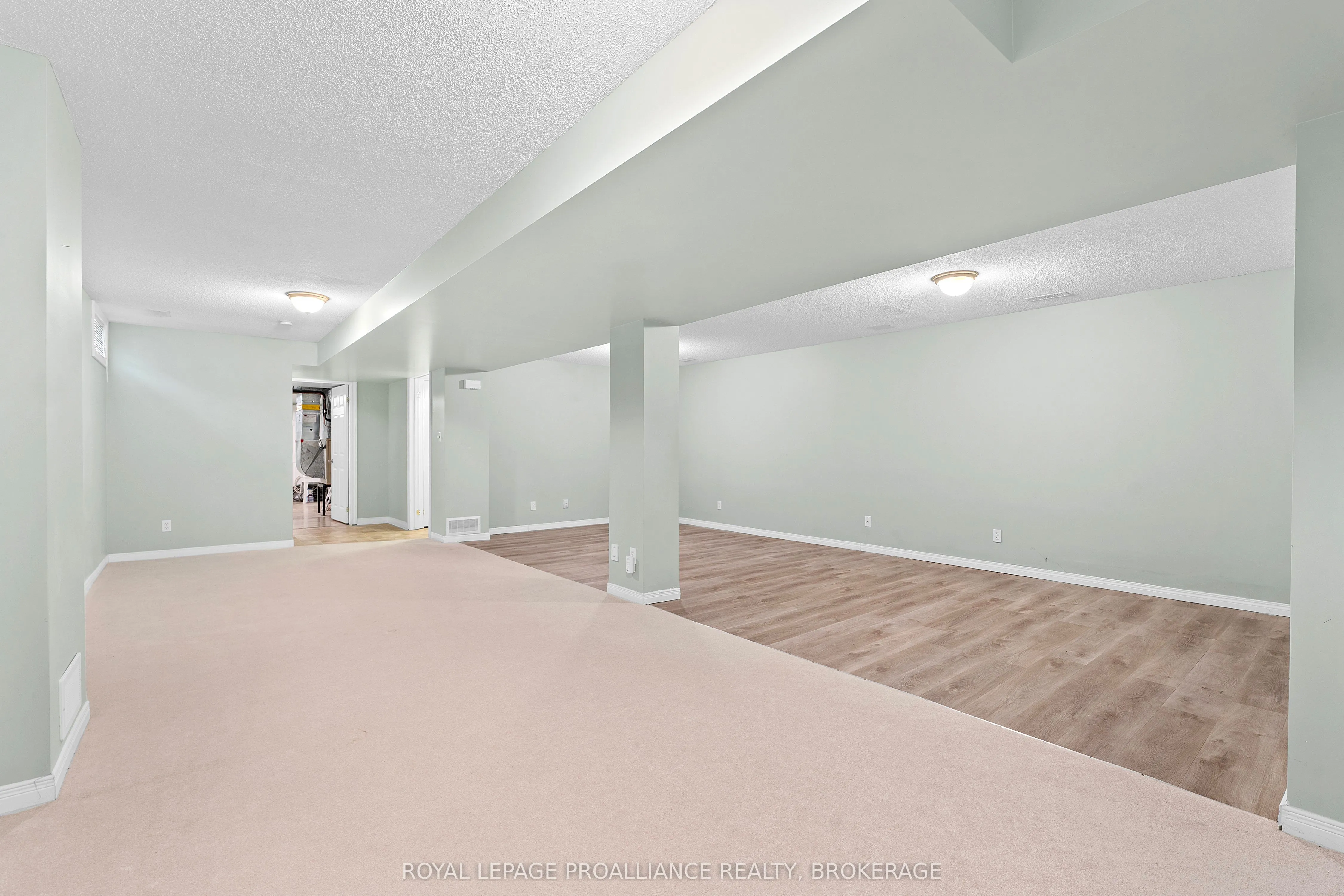 781 Shires Way
