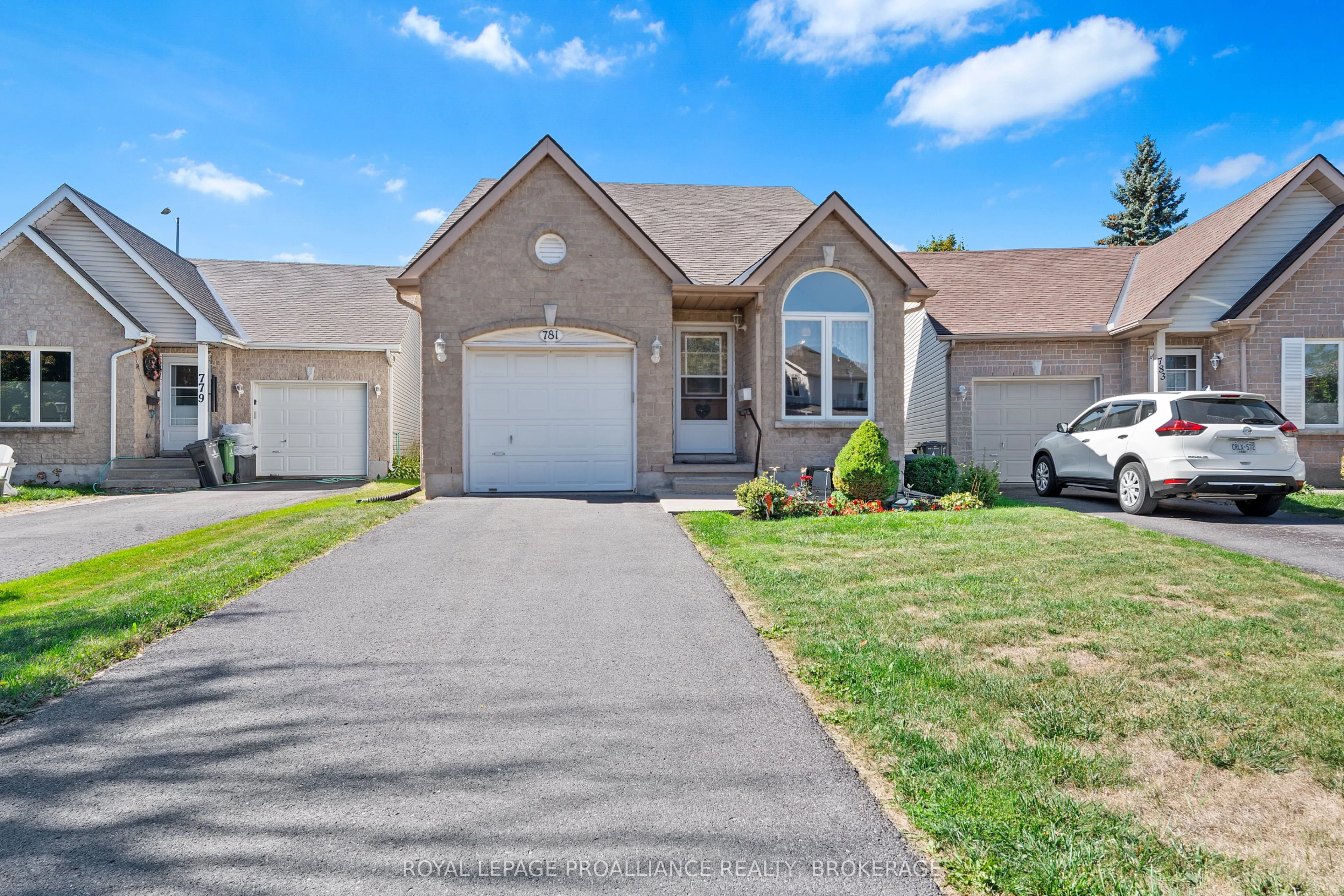 781 Shires Way