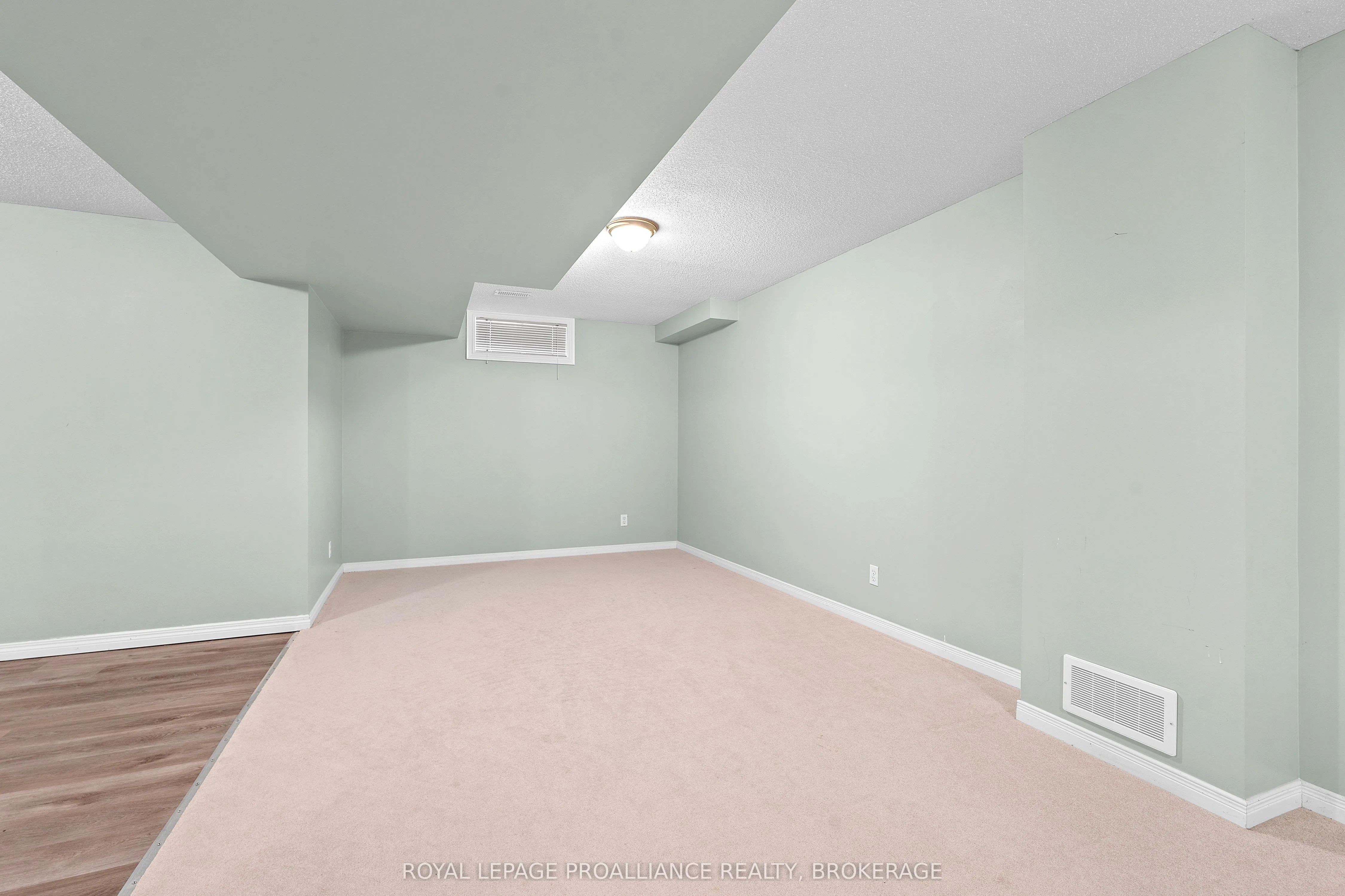 781 Shires Way