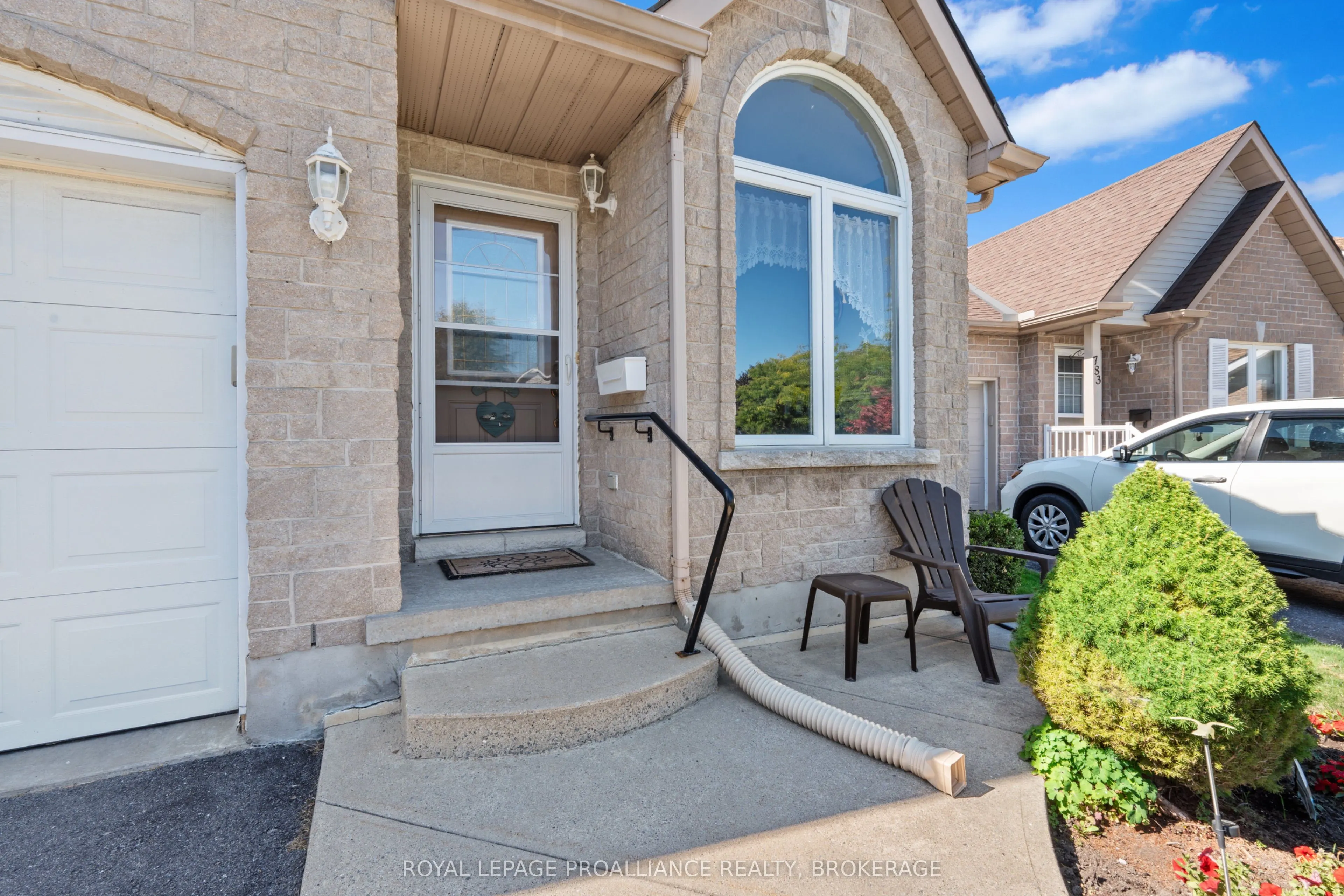 781 Shires Way