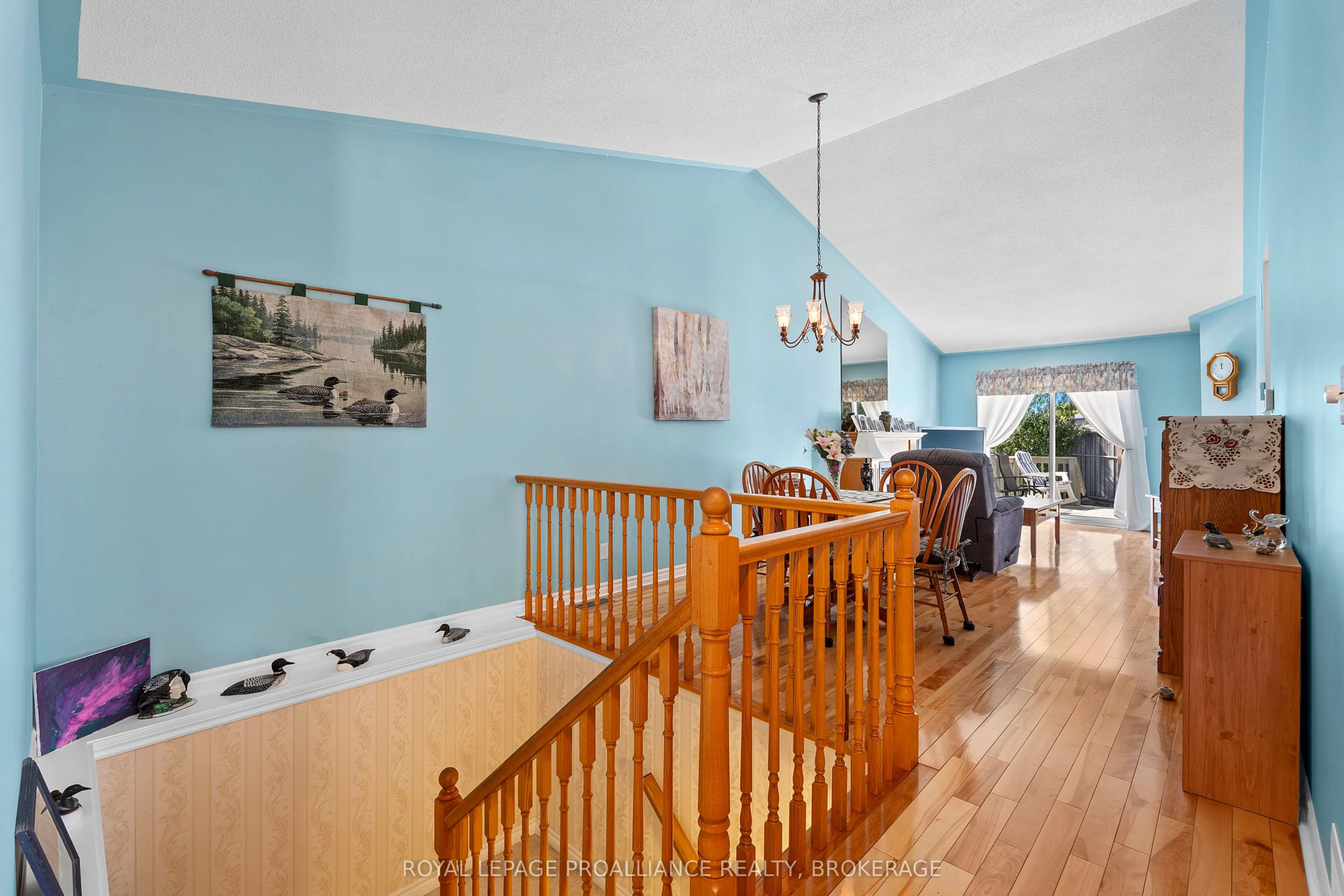 781 Shires Way