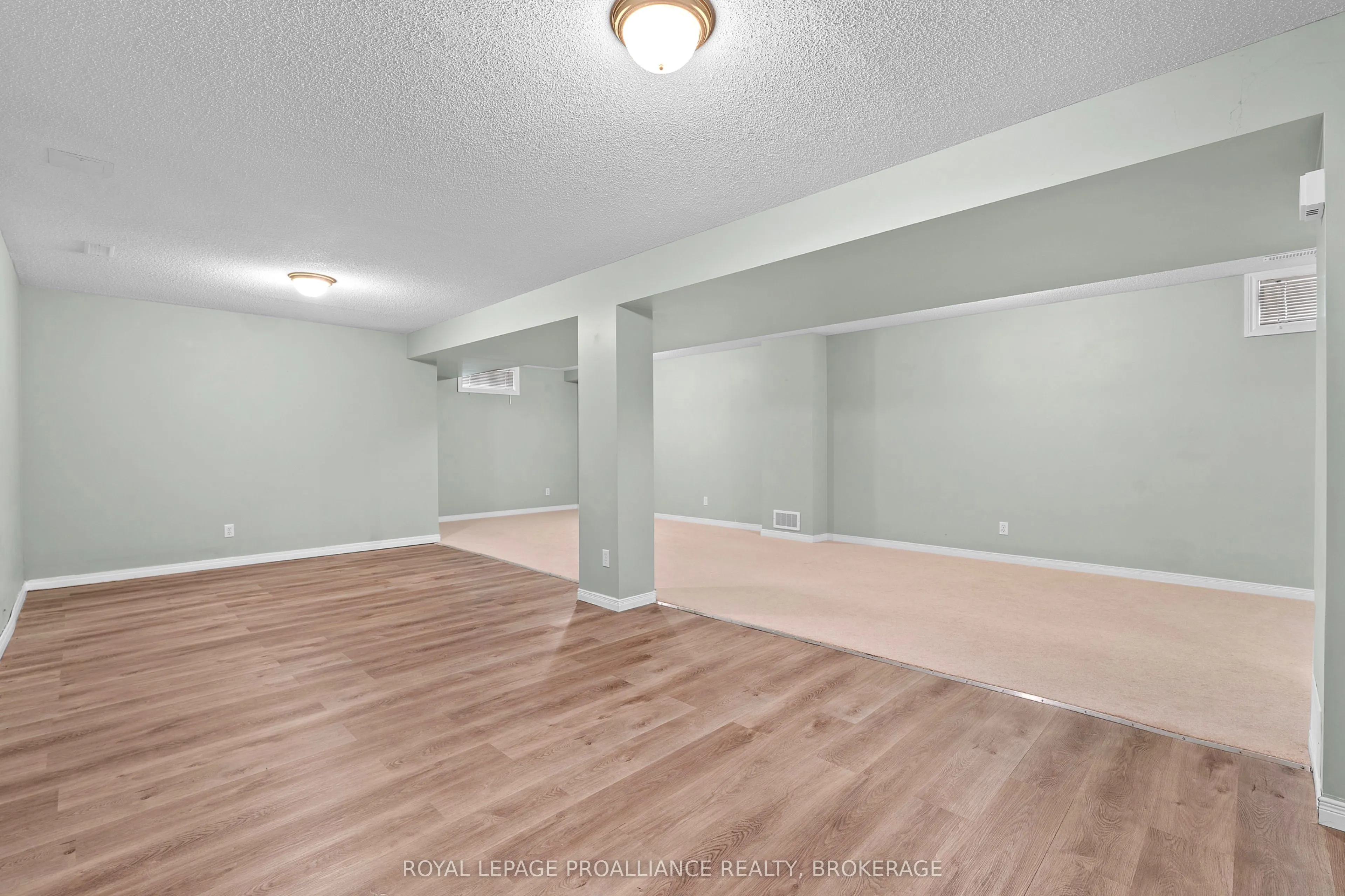 781 Shires Way