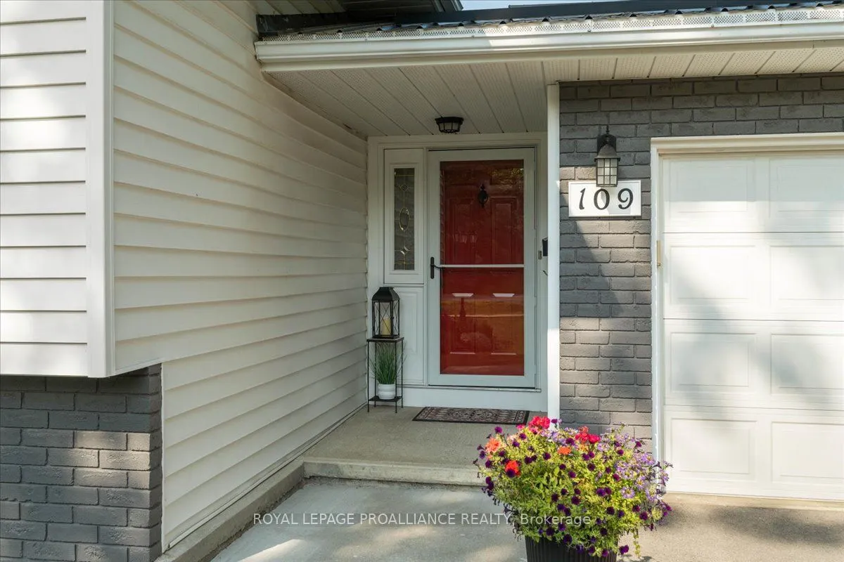109 Edward Street