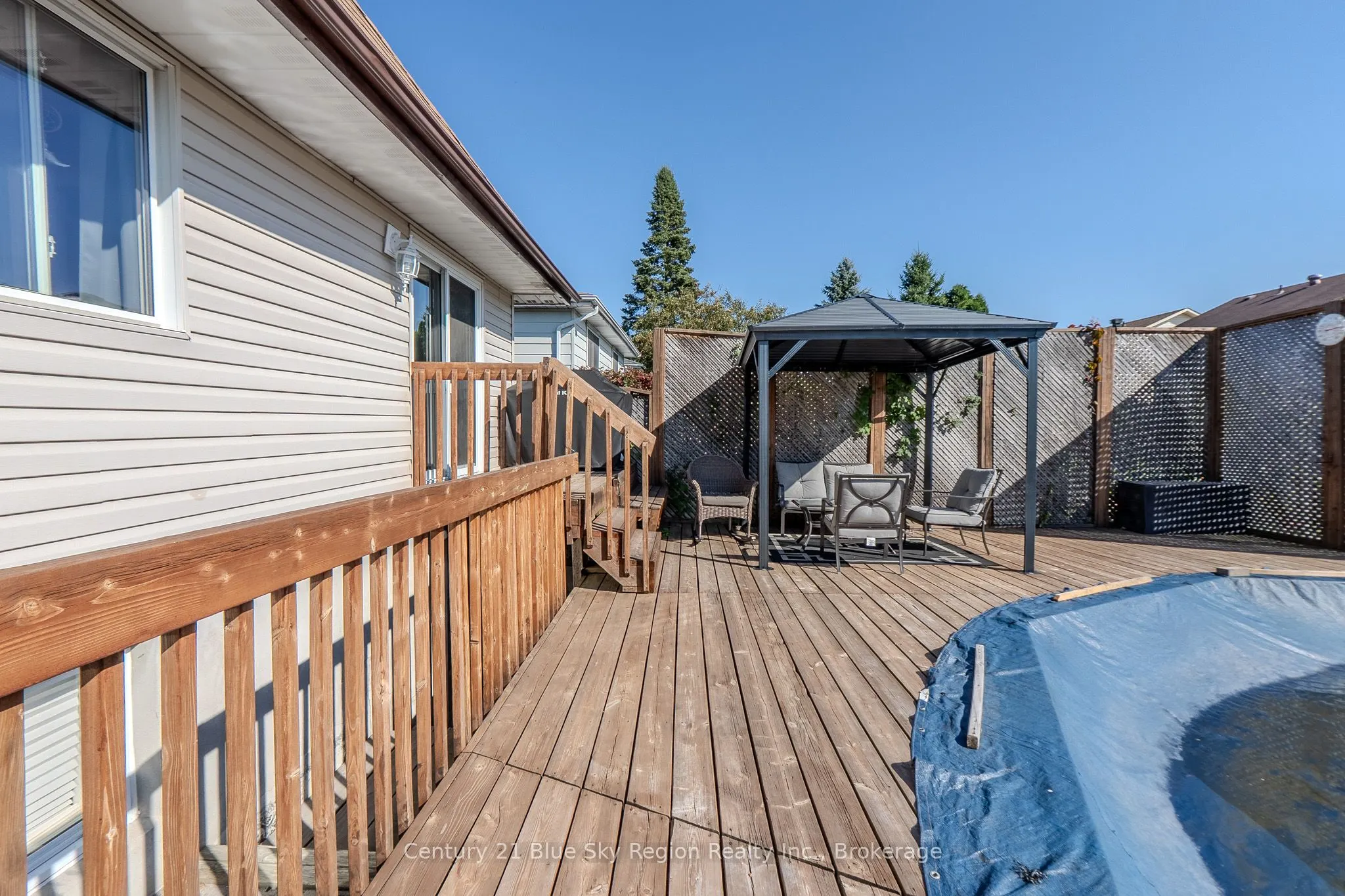 340 Cartier Street
