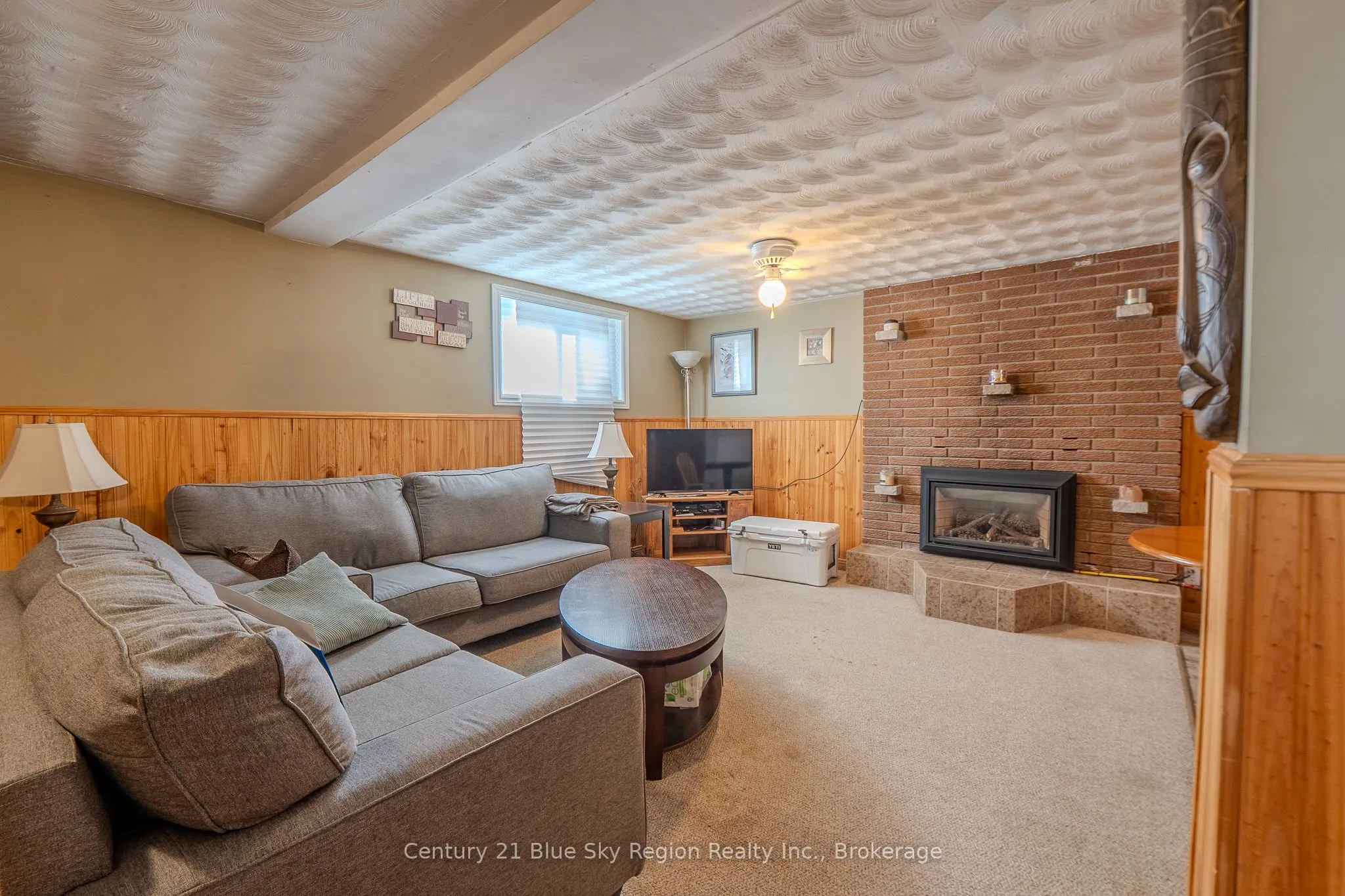 340 Cartier Street