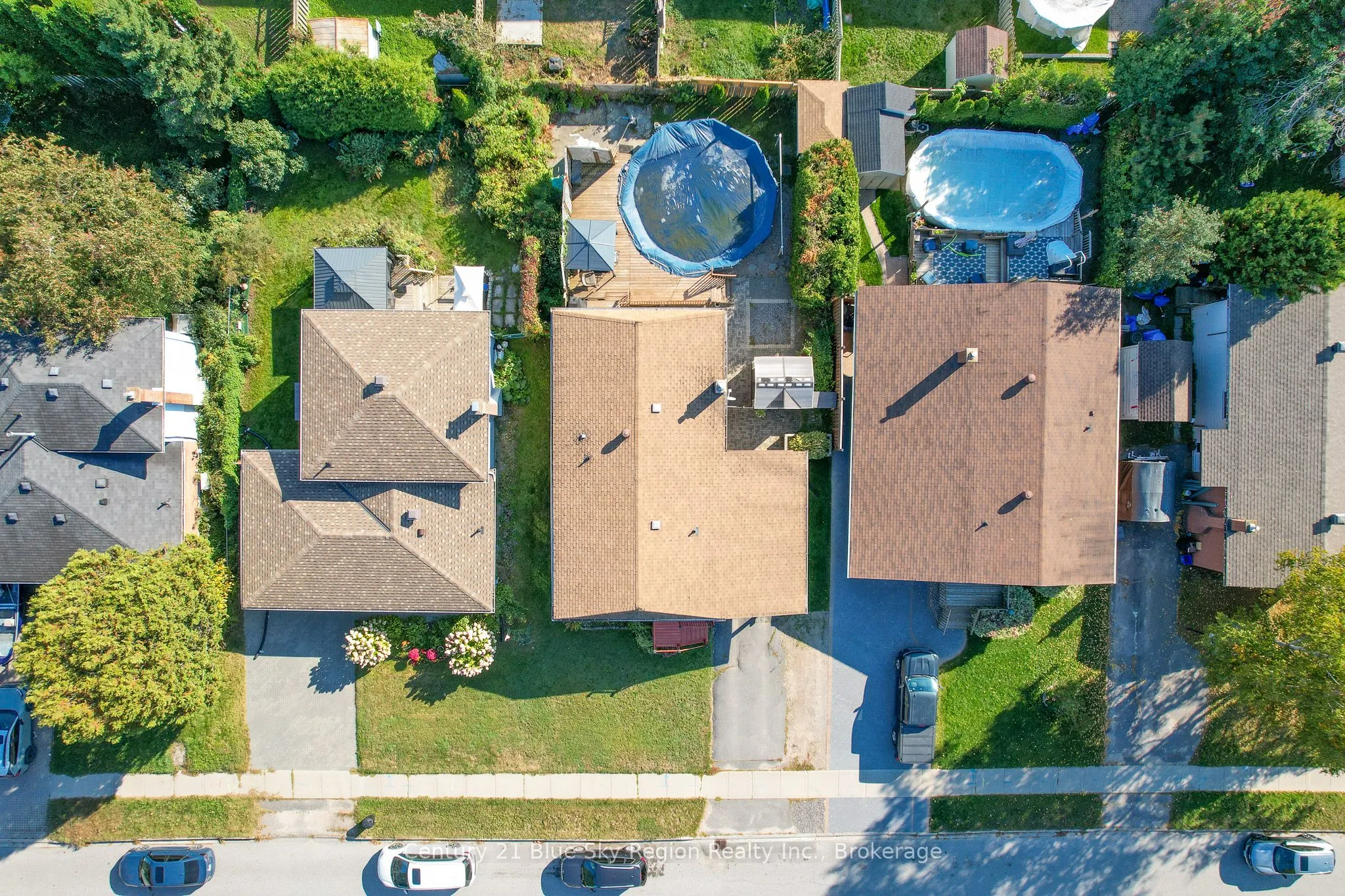 340 Cartier Street