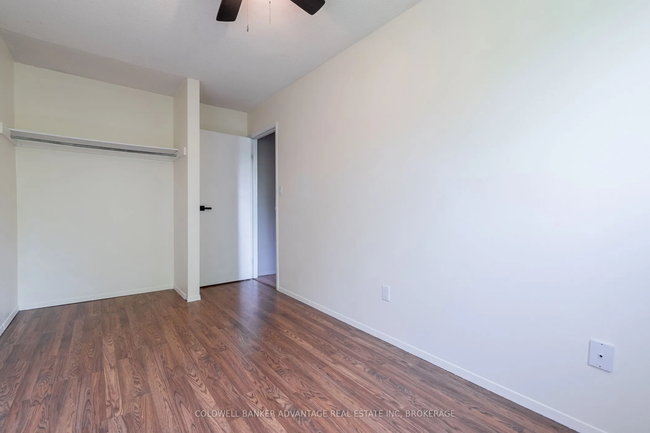 102 SILVAN Drive, #8