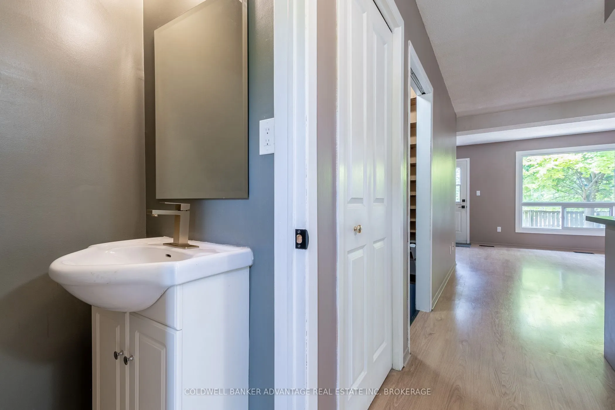 102 SILVAN Drive, #8