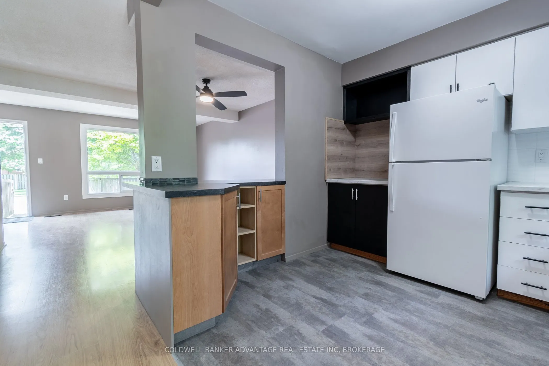 102 SILVAN Drive, #8