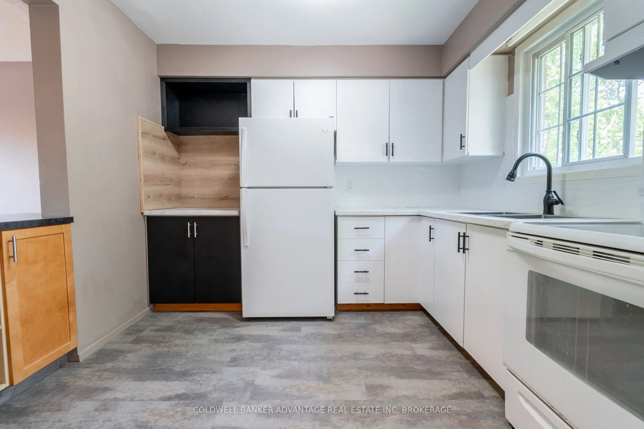 102 SILVAN Drive, #8