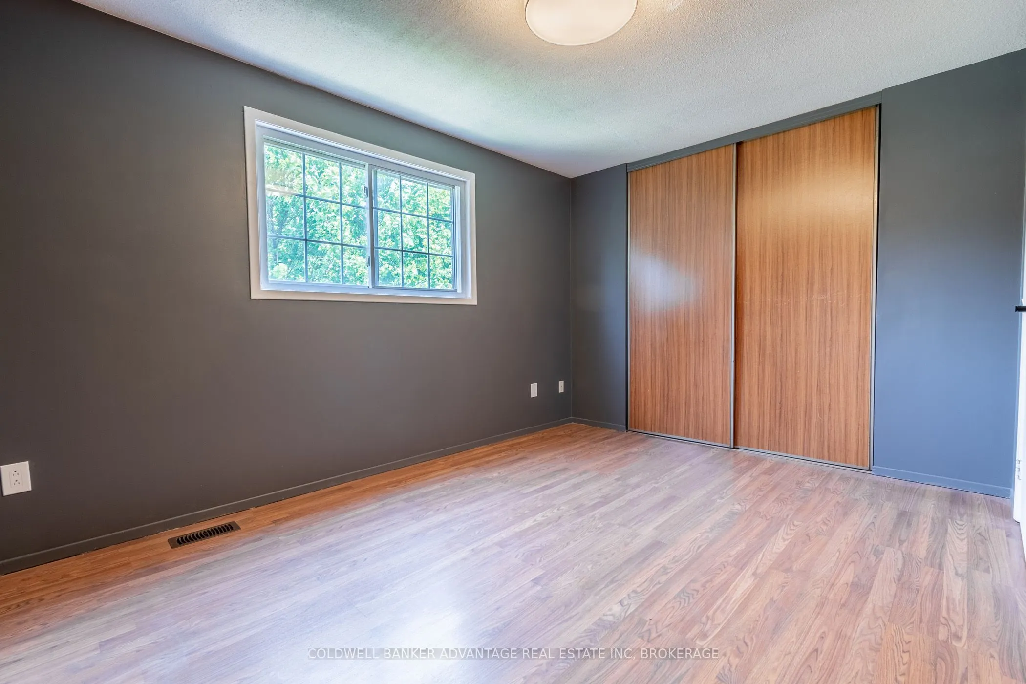 102 SILVAN Drive, #8