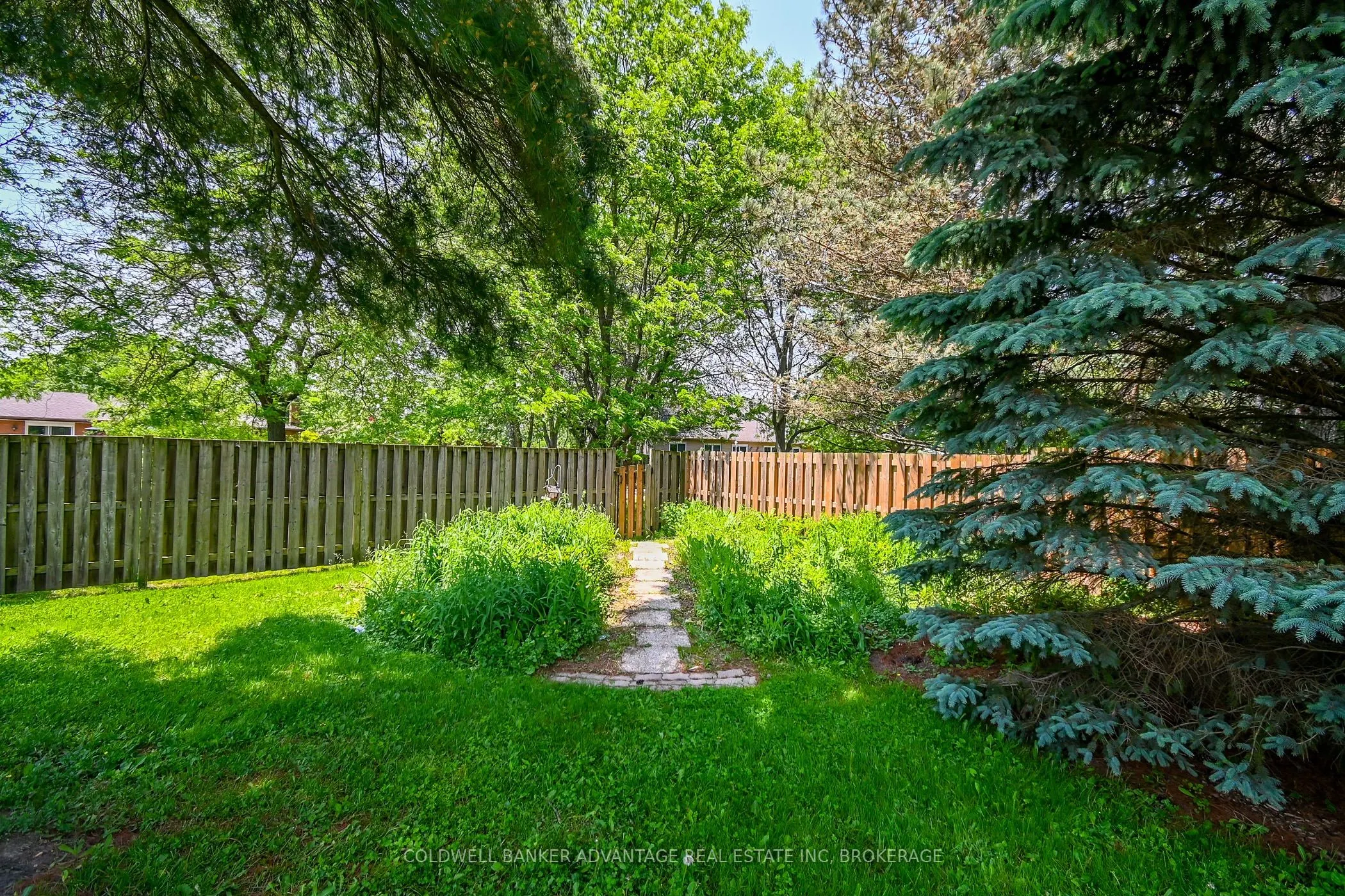102 SILVAN Drive, #8