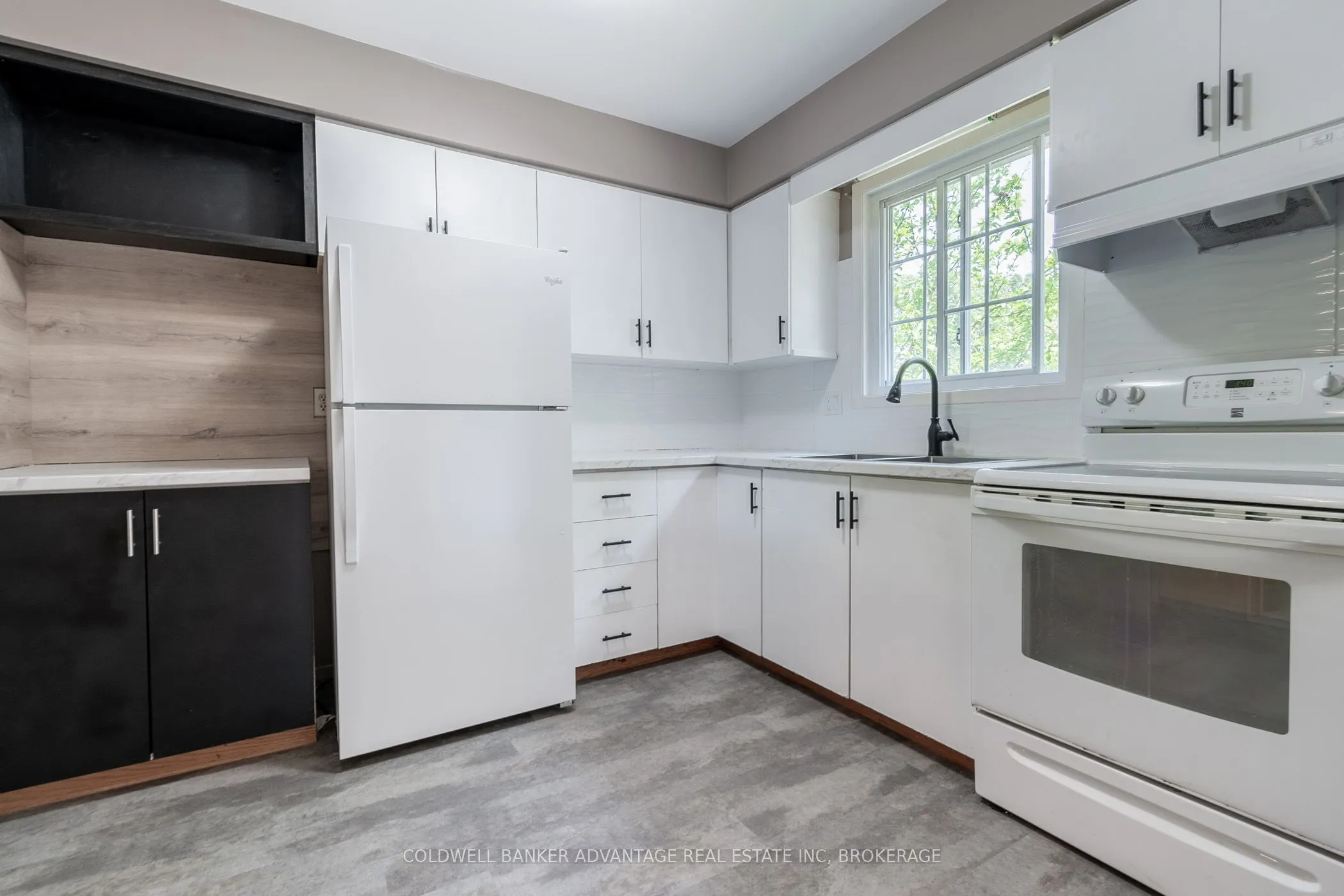 102 SILVAN Drive, #8