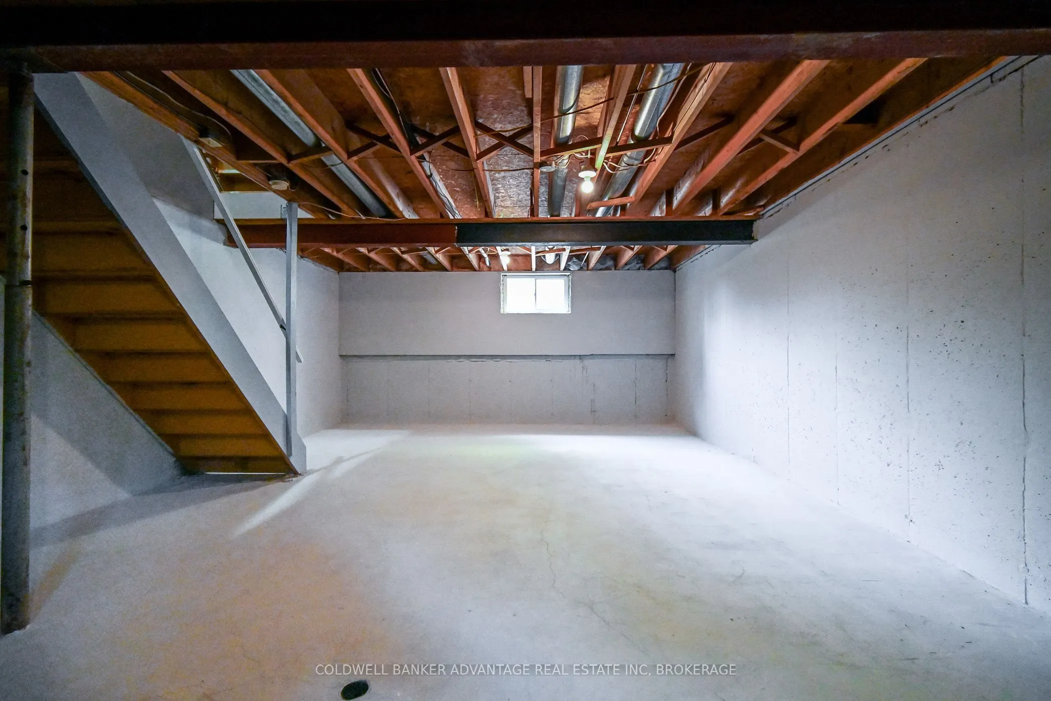102 SILVAN Drive, #8