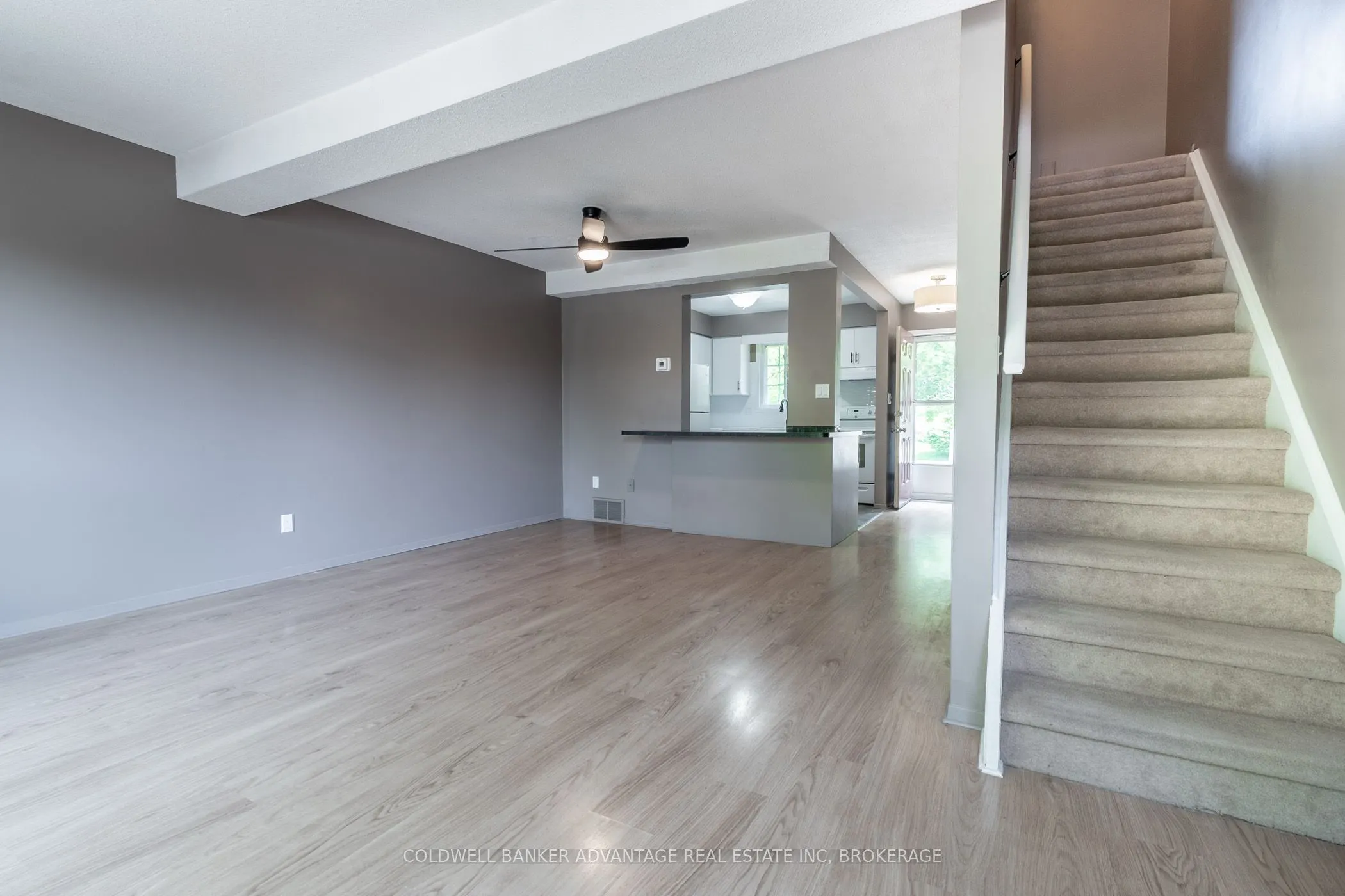 102 SILVAN Drive, #8