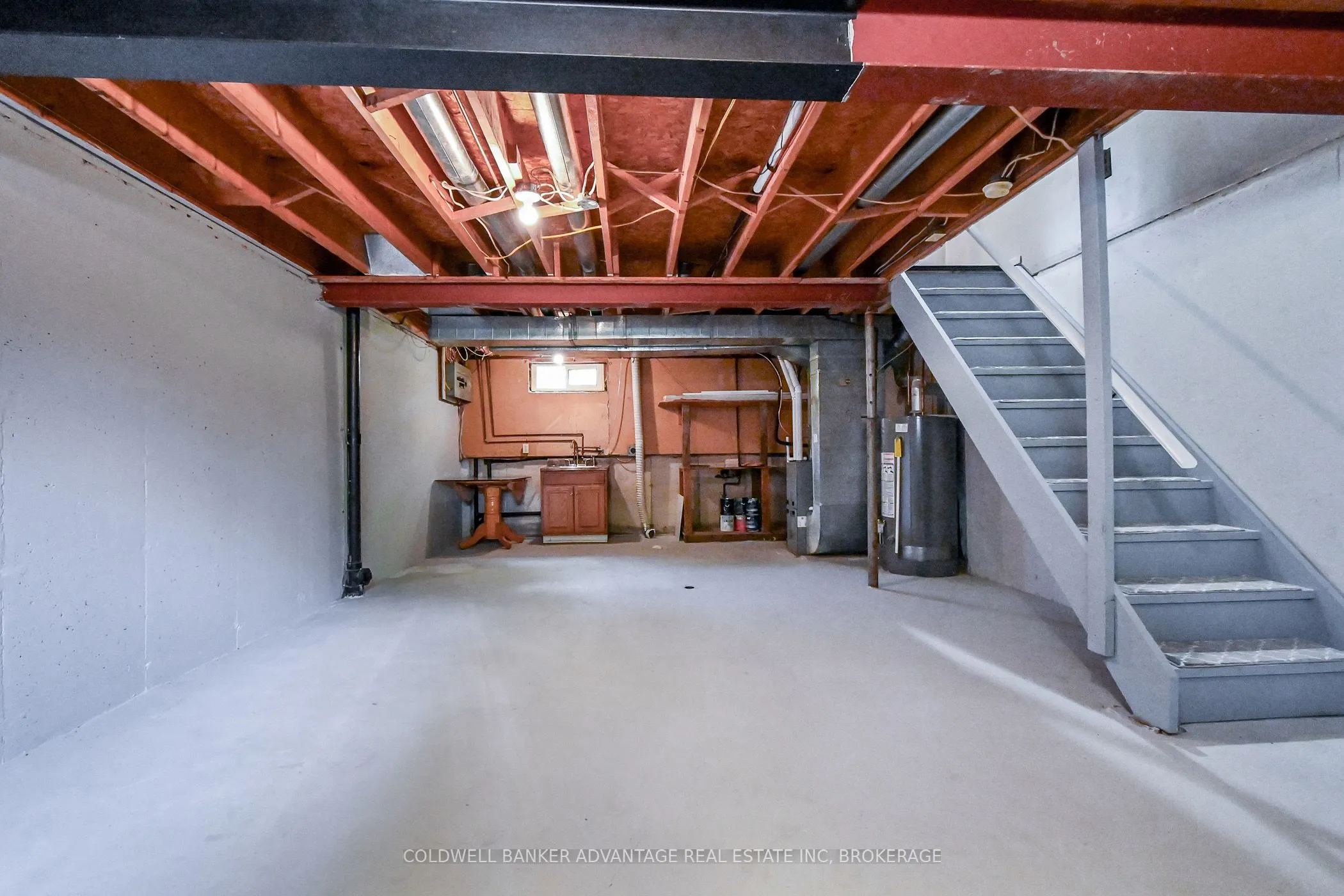 102 SILVAN Drive, #8