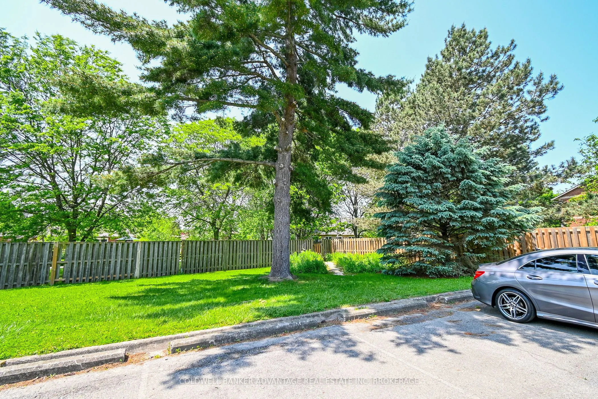 102 SILVAN Drive, #8