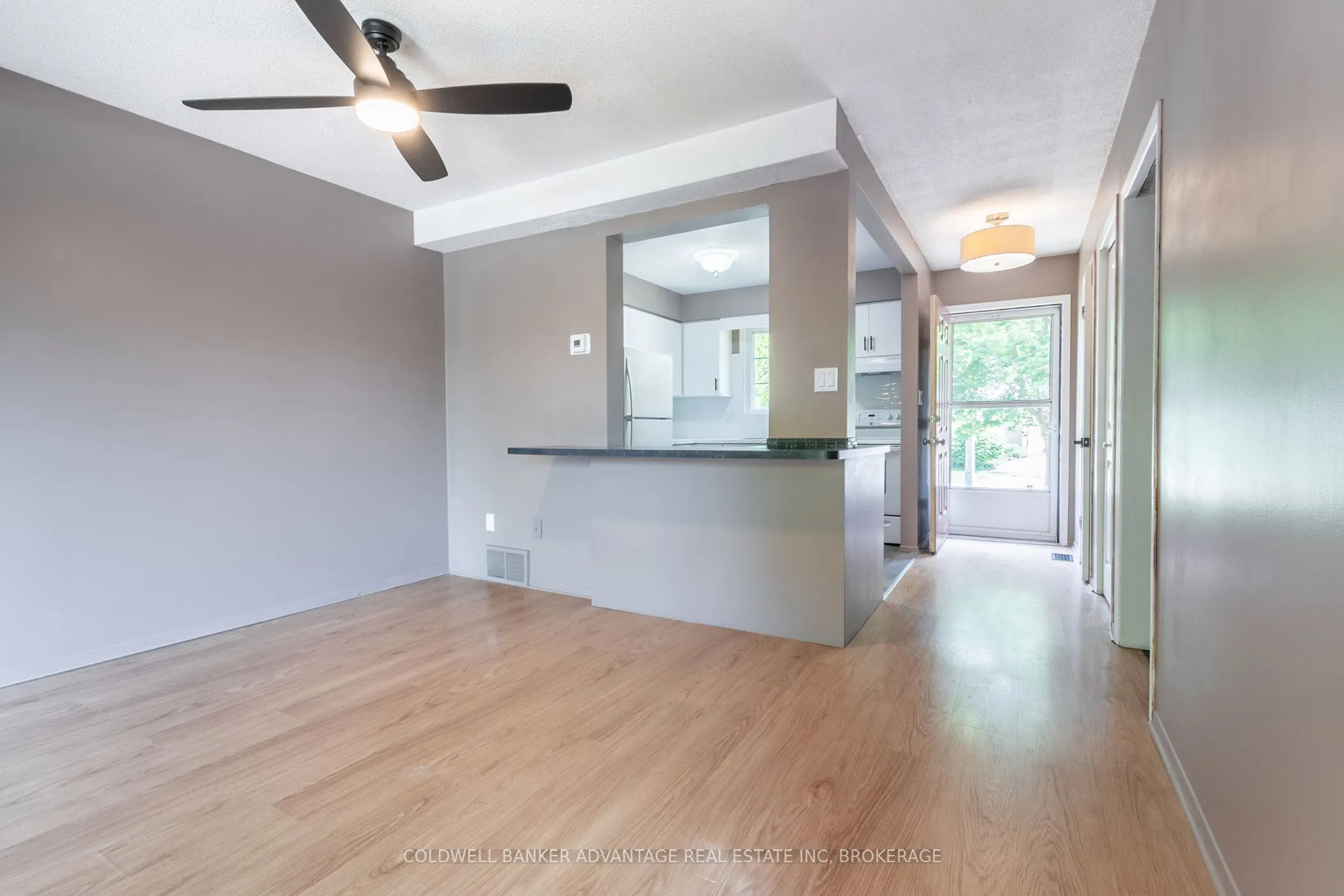 102 SILVAN Drive, #8