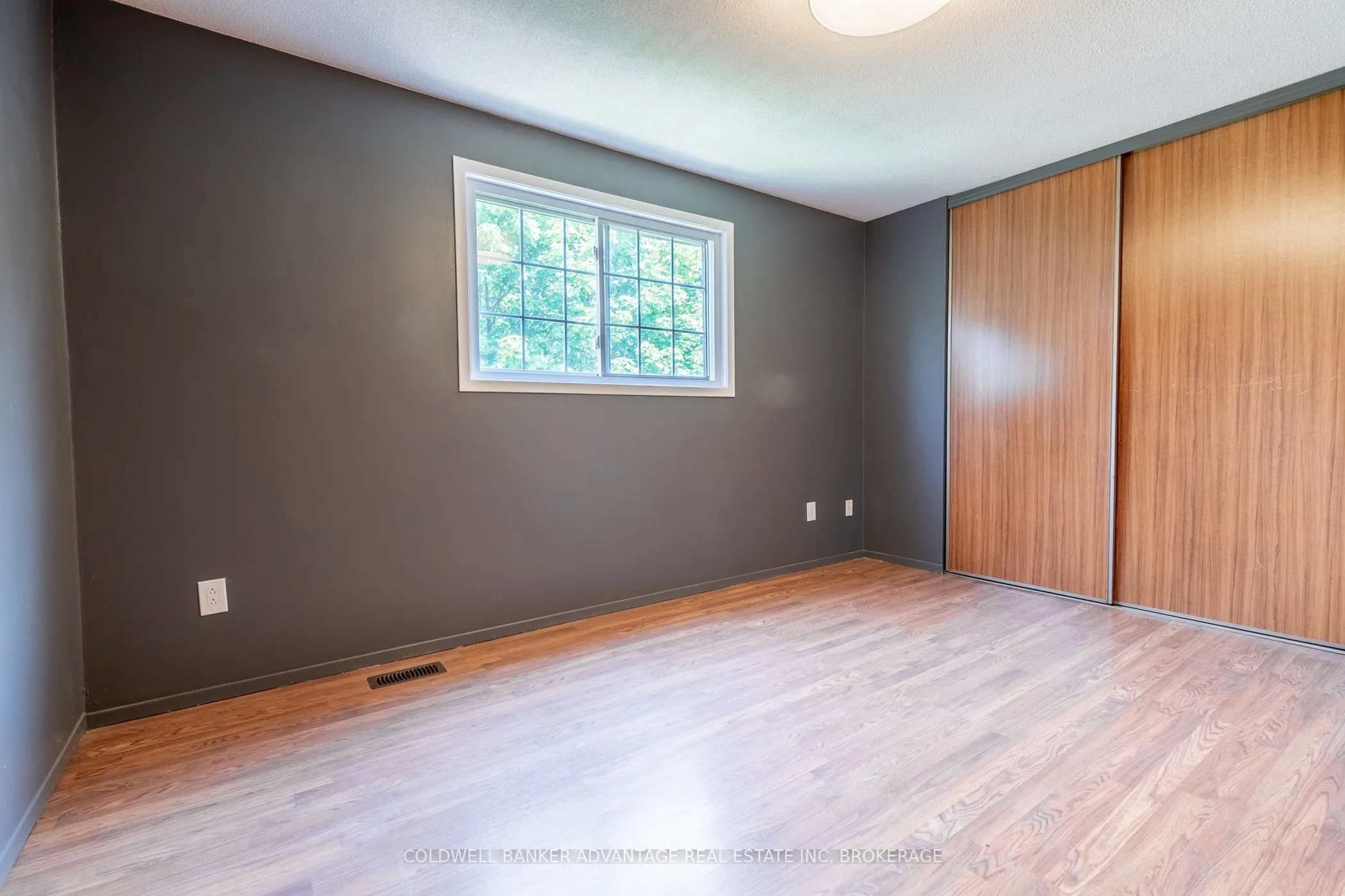 102 SILVAN Drive, #8
