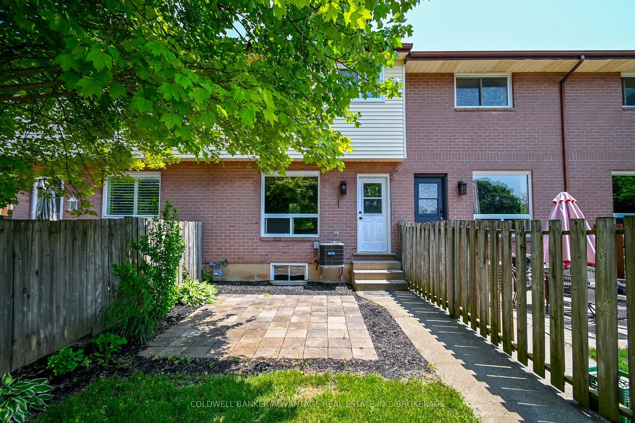 102 SILVAN Drive, #8