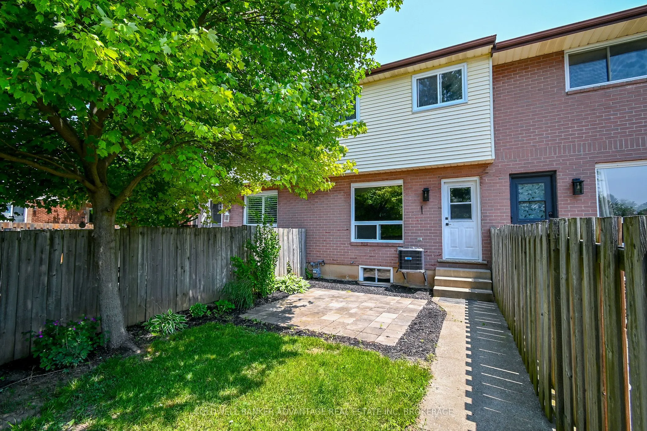 102 SILVAN Drive, #8