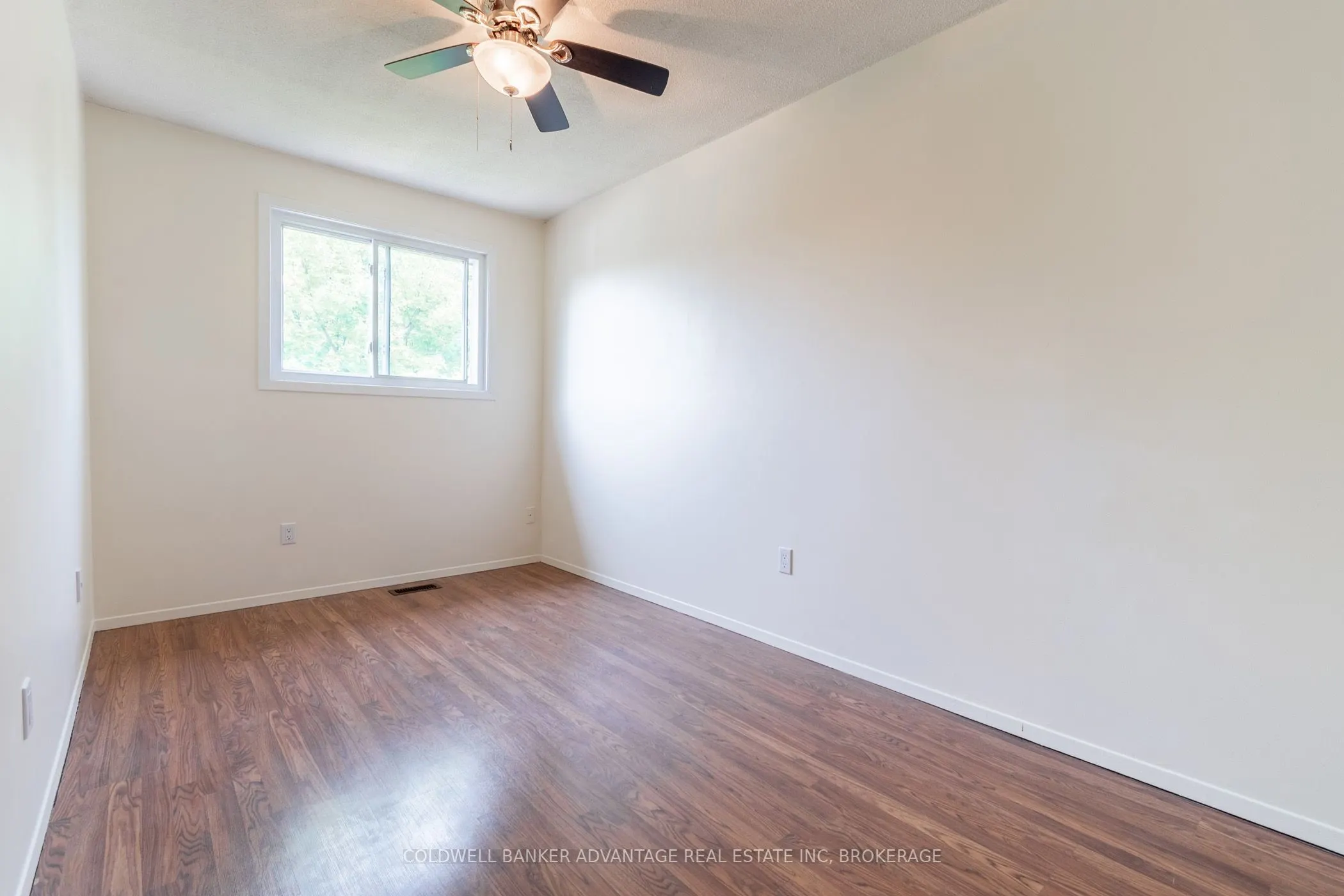 102 SILVAN Drive, #8