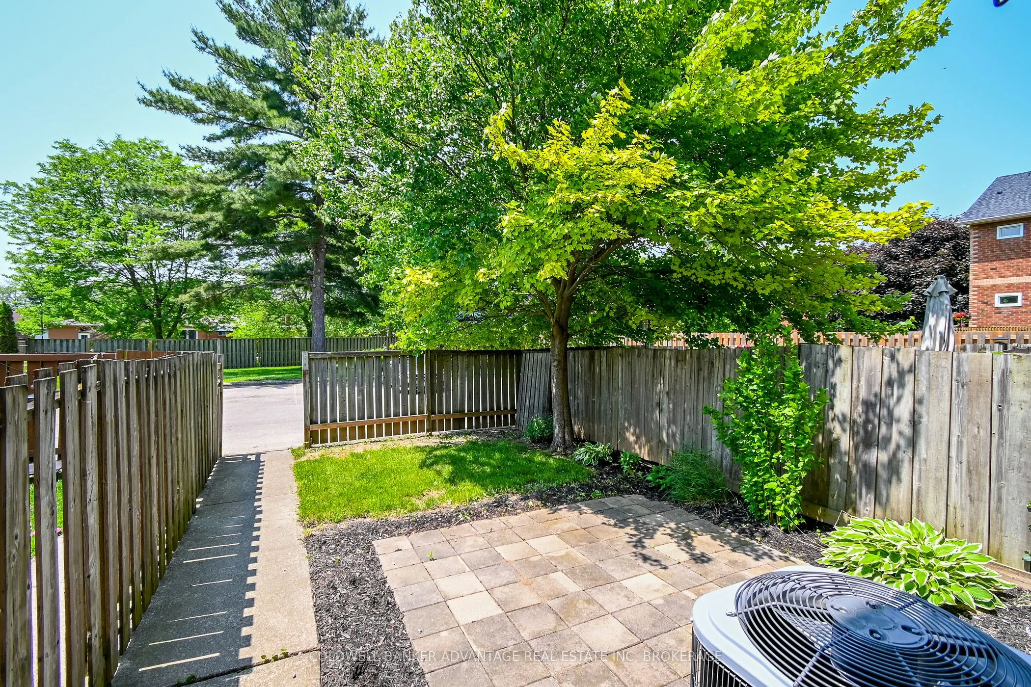 102 SILVAN Drive, #8