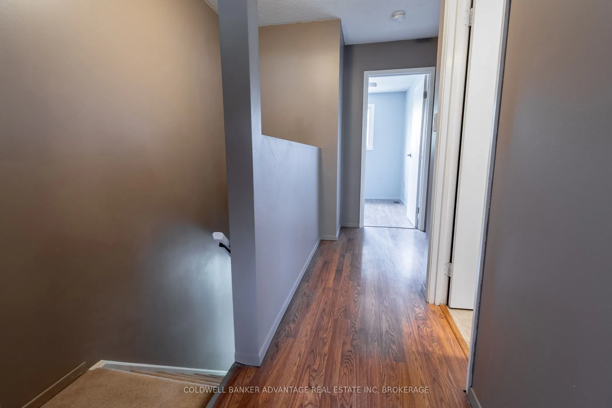 102 SILVAN Drive, #8