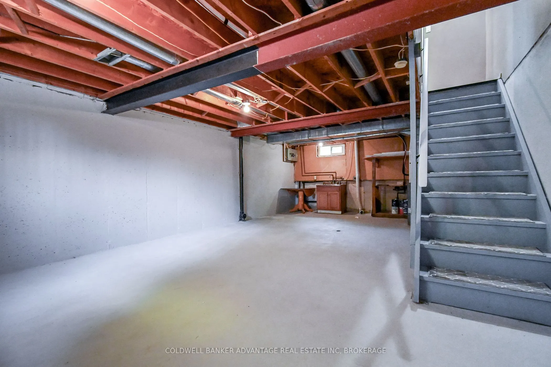 102 SILVAN Drive, #8