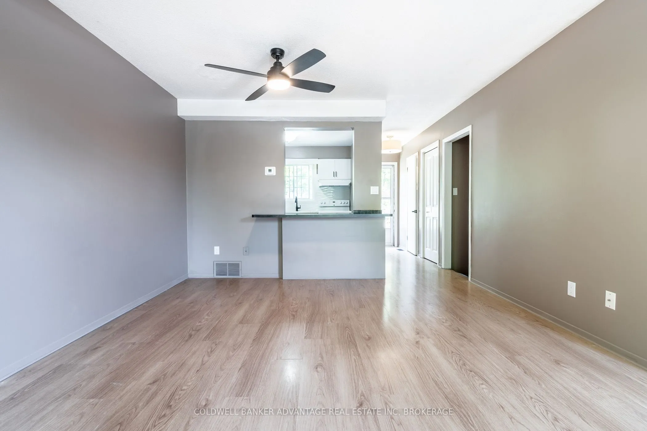 102 SILVAN Drive, #8