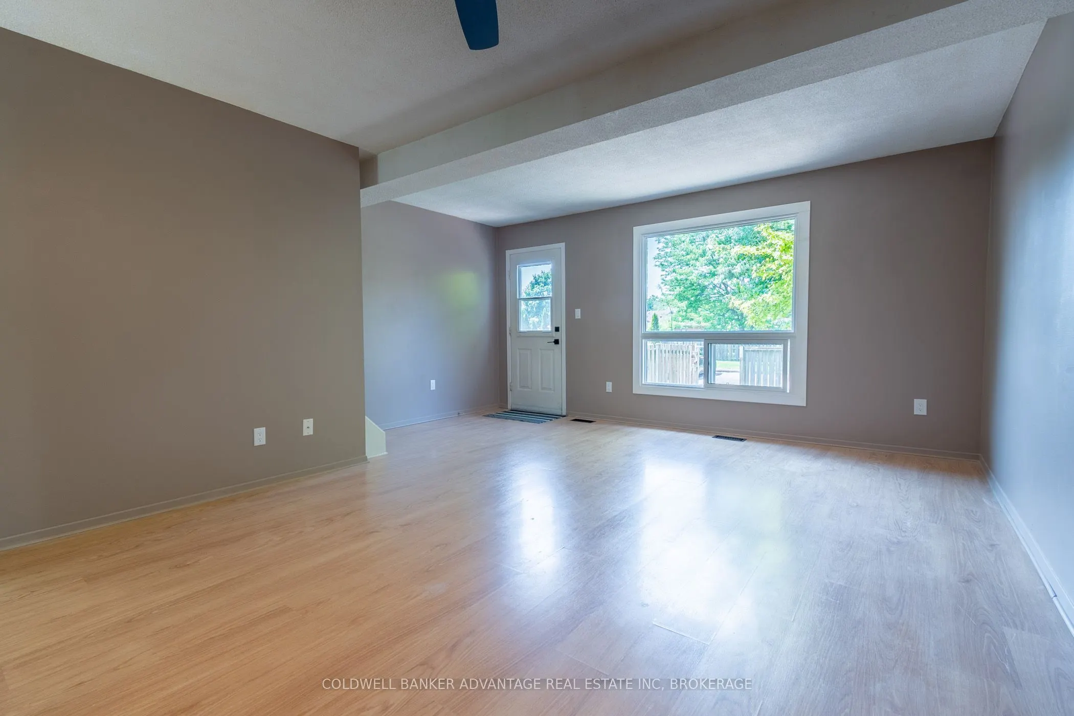 102 SILVAN Drive, #8