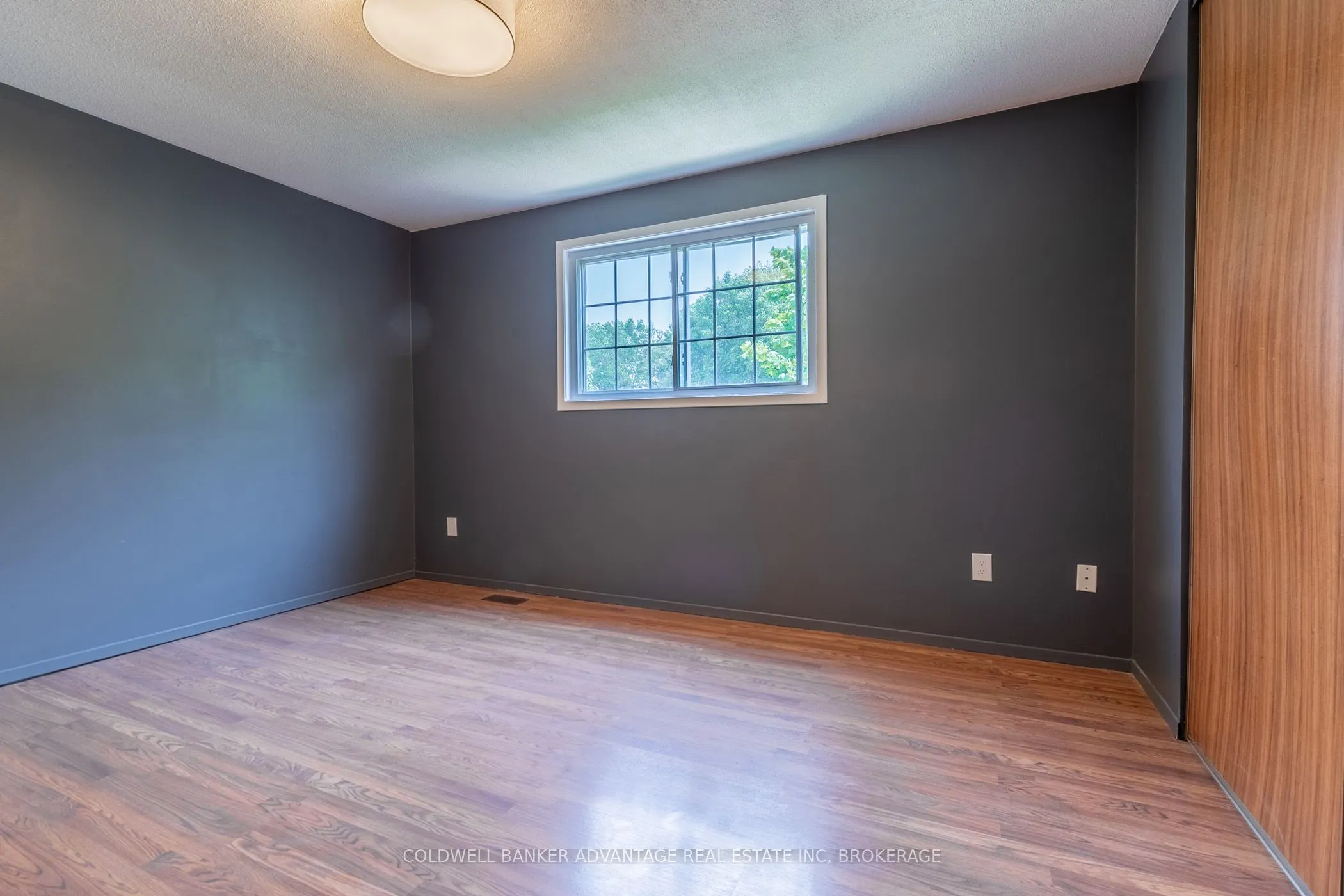 102 SILVAN Drive, #8