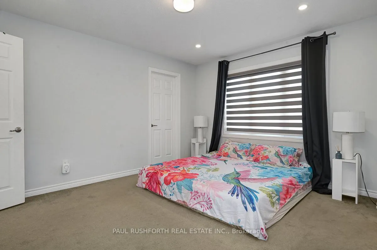 110 Reliance Ridge