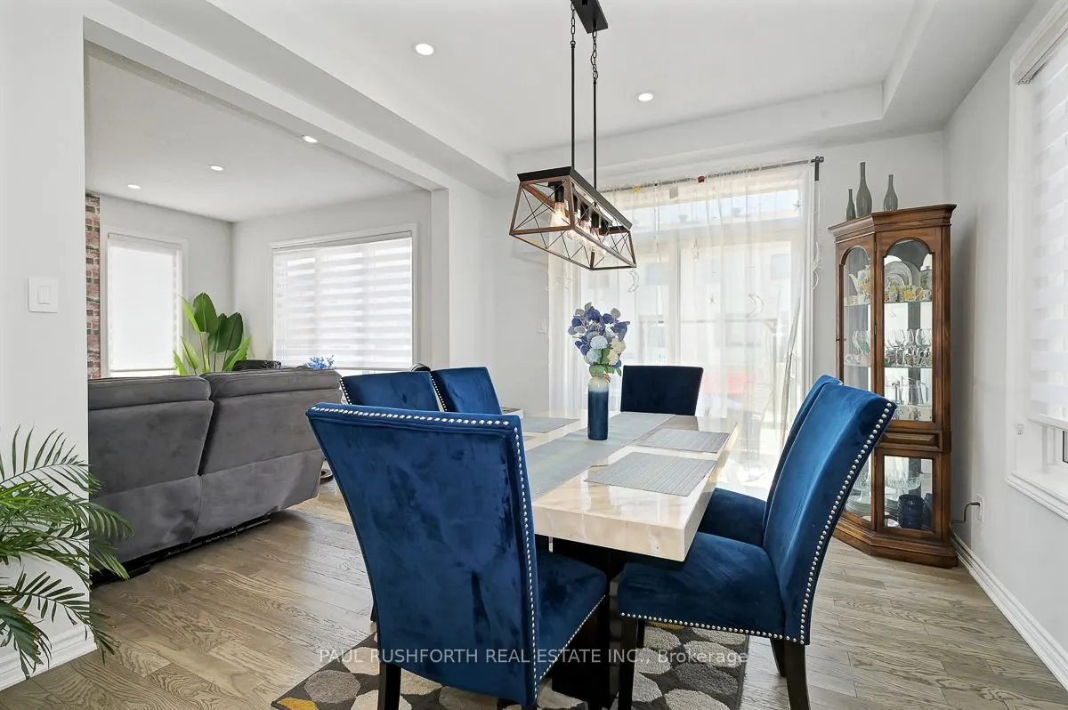 110 Reliance Ridge
