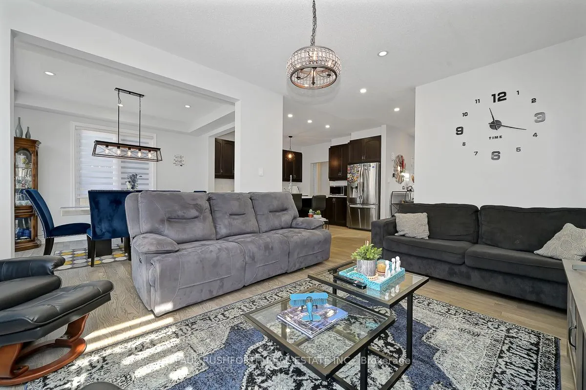 110 Reliance Ridge