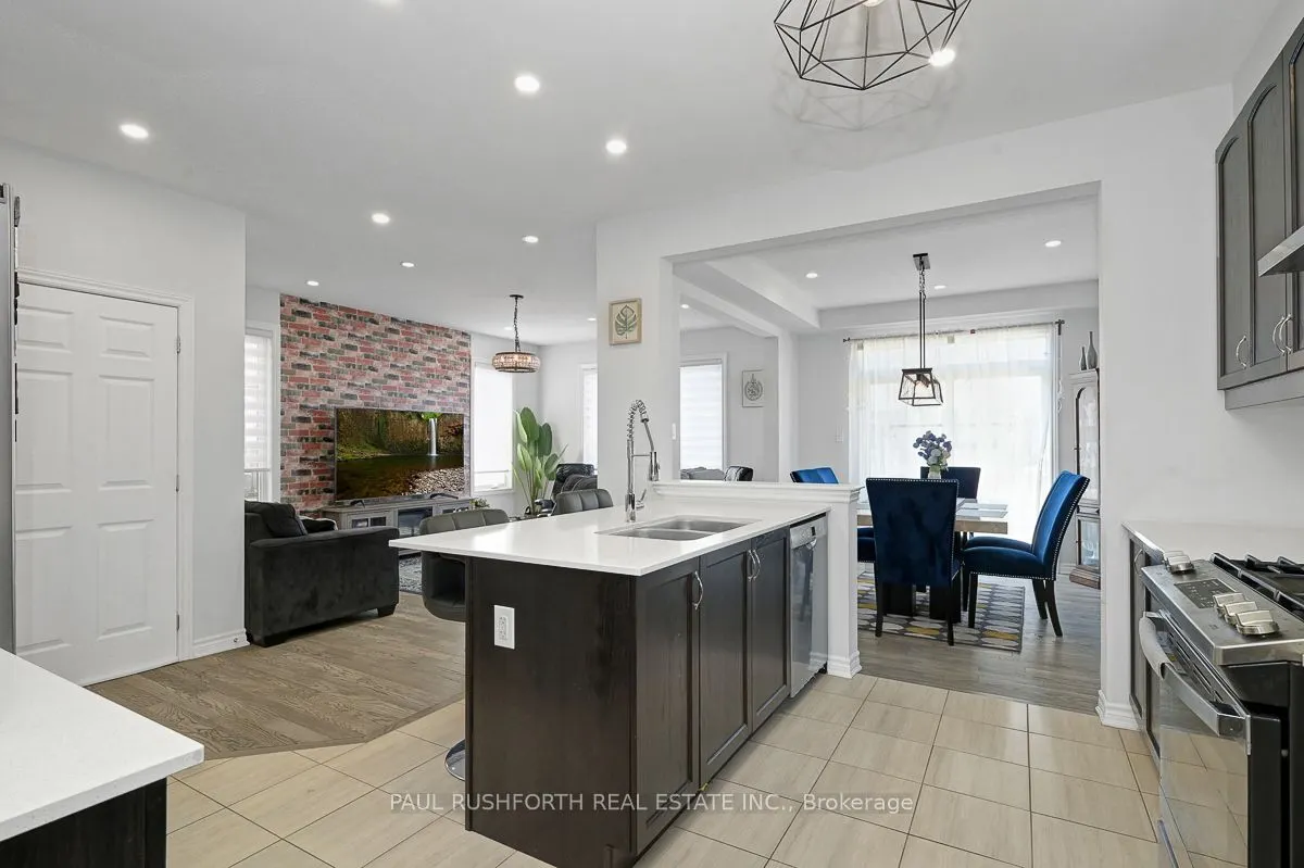 110 Reliance Ridge