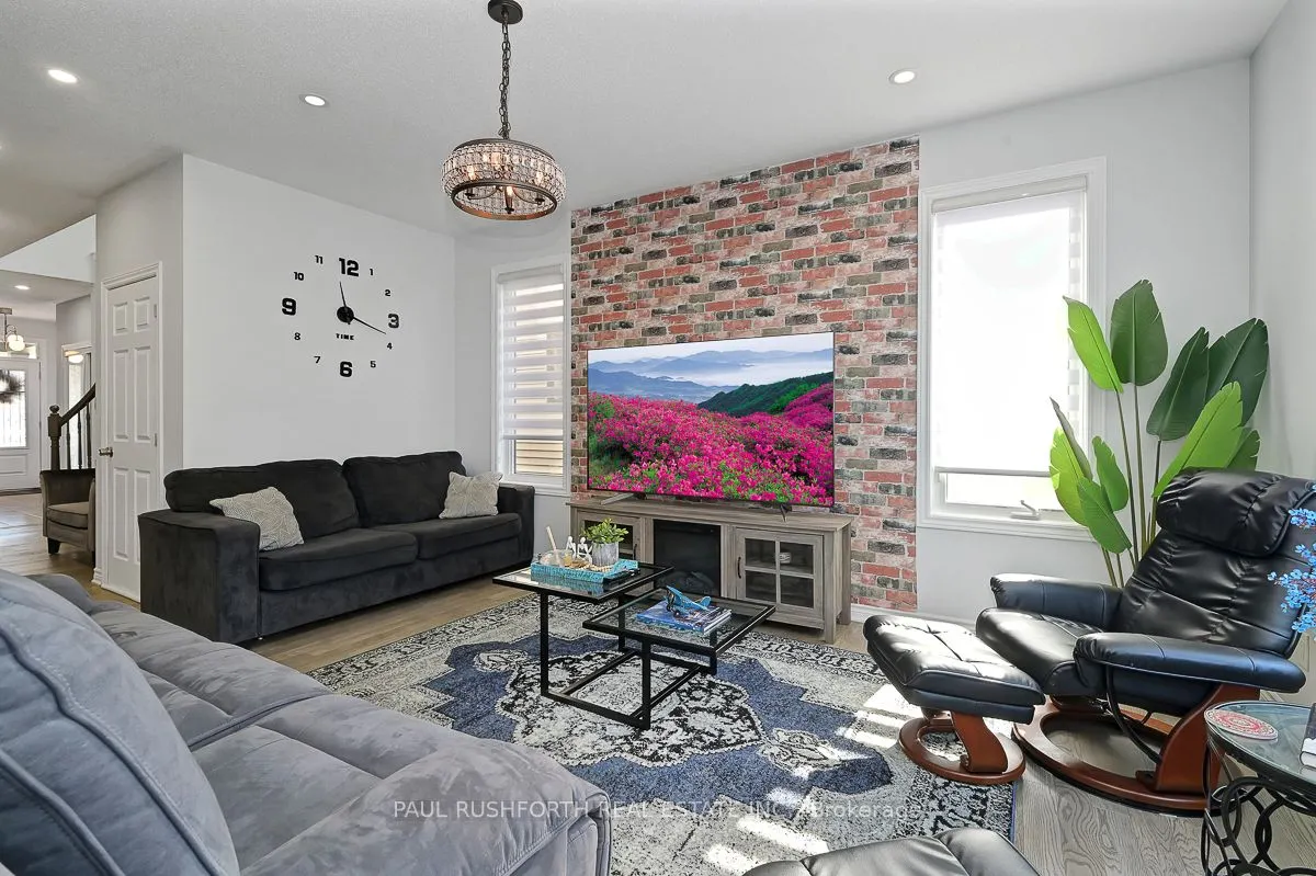 110 Reliance Ridge