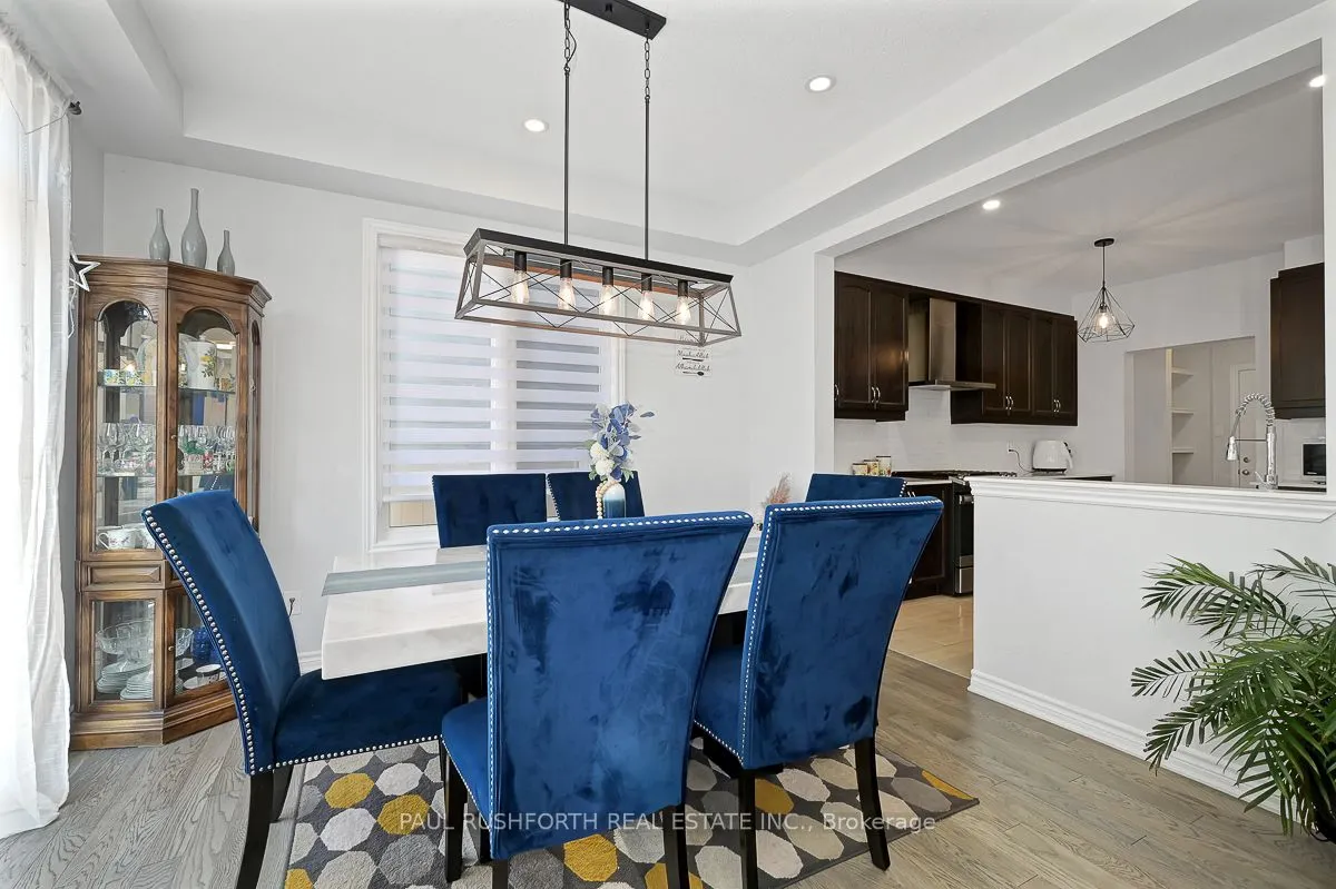 110 Reliance Ridge