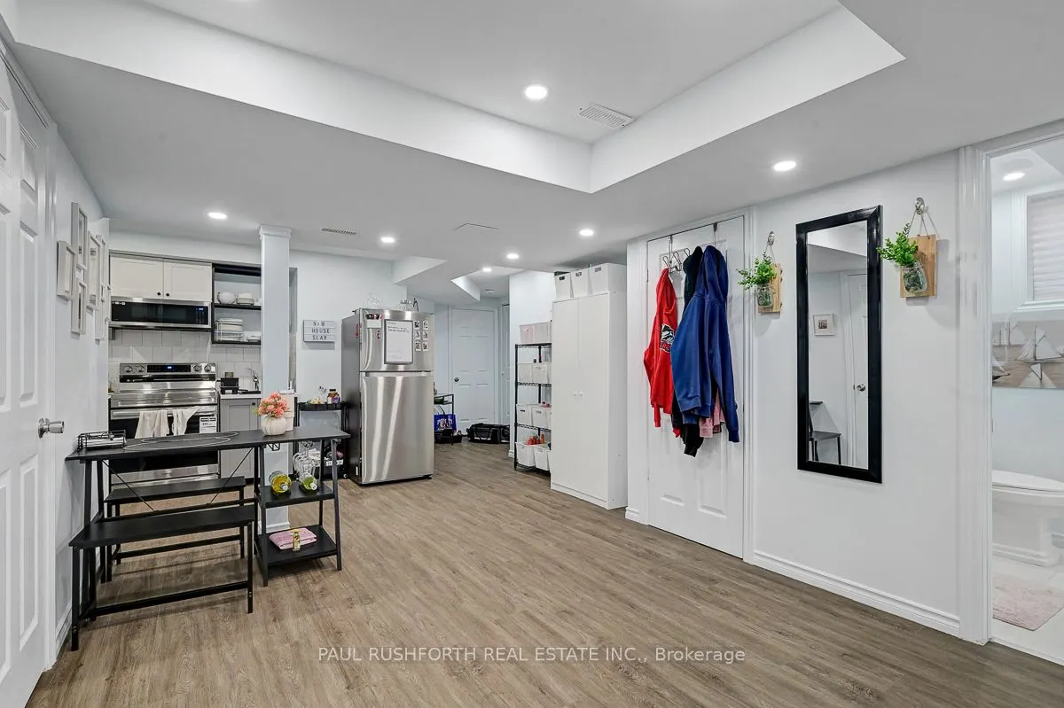 110 Reliance Ridge