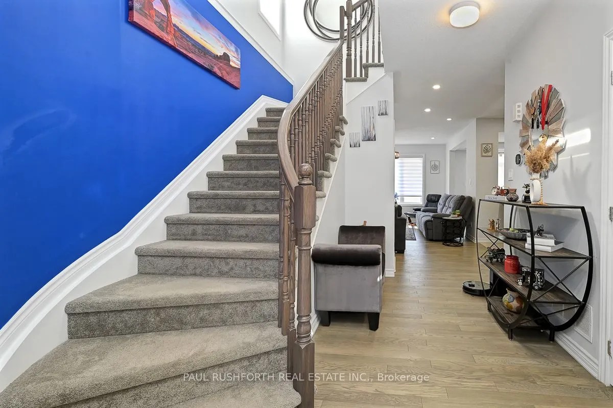 110 Reliance Ridge