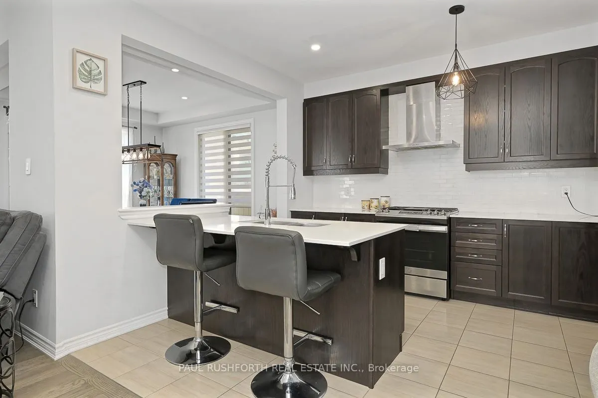 110 Reliance Ridge