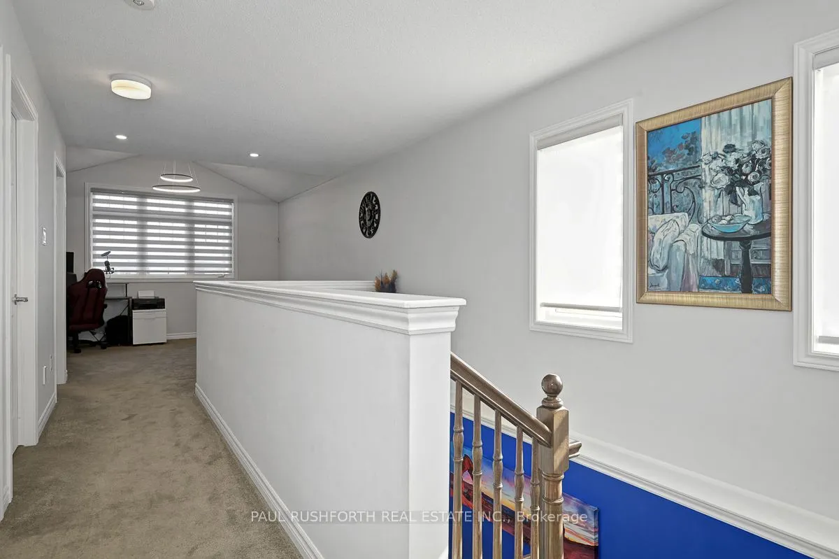 110 Reliance Ridge