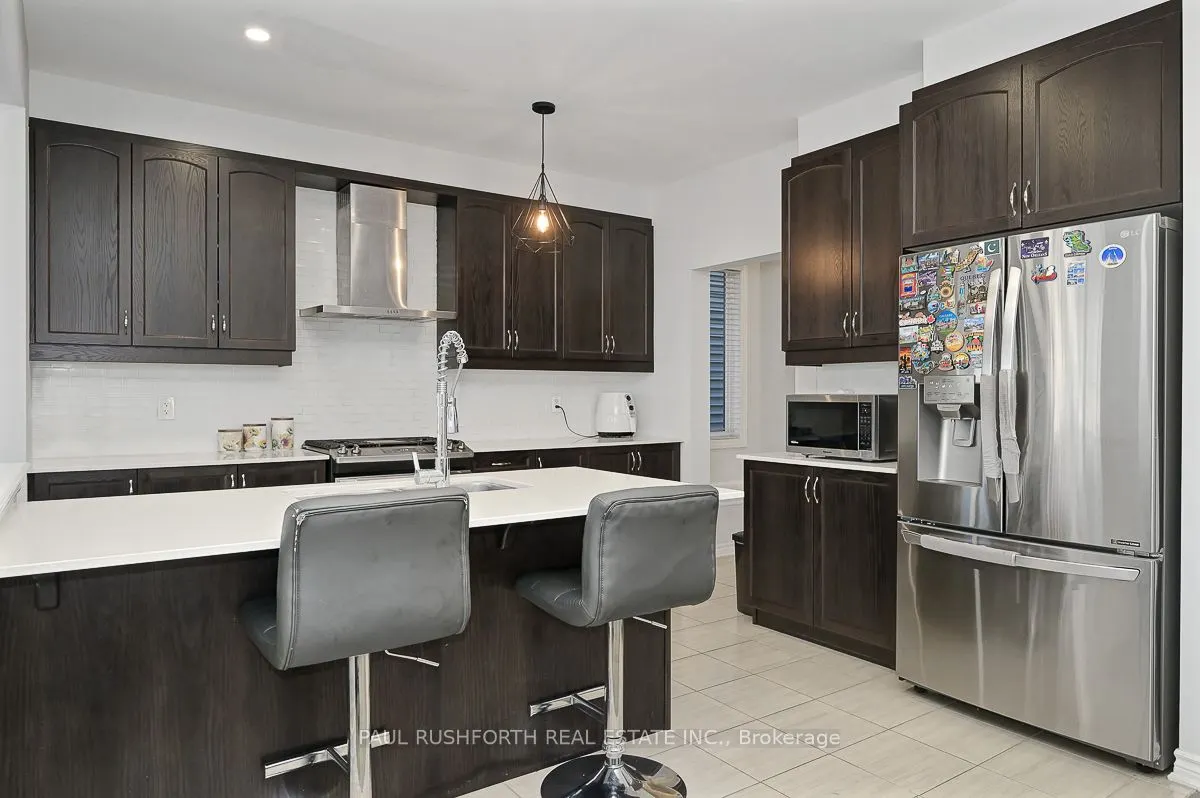 110 Reliance Ridge