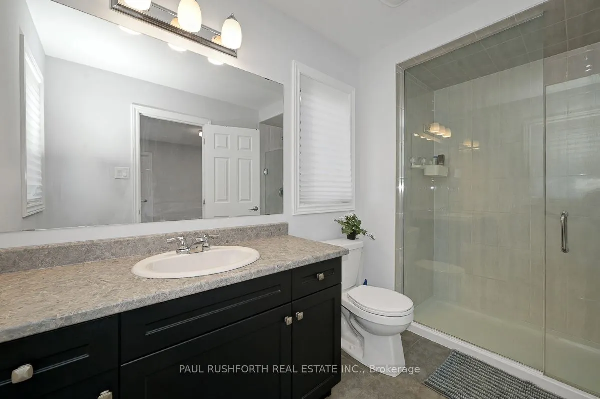 110 Reliance Ridge