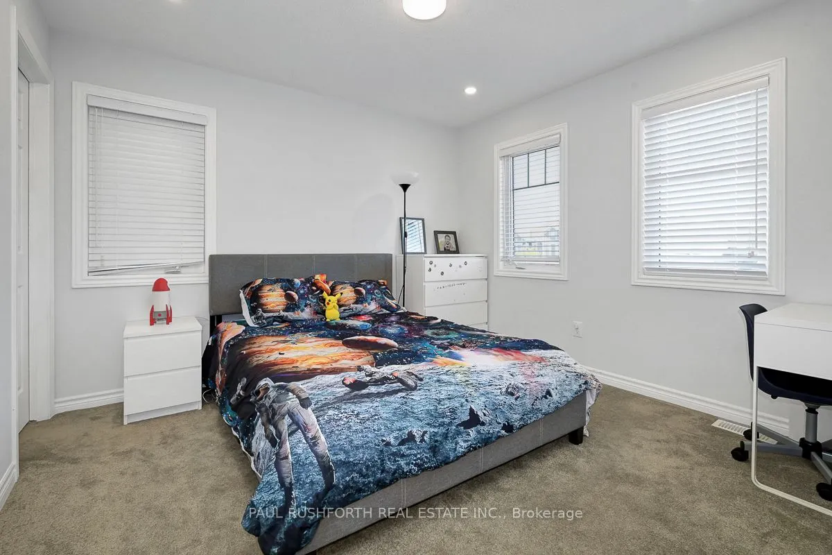 110 Reliance Ridge