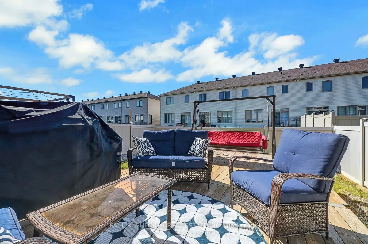110 Reliance Ridge