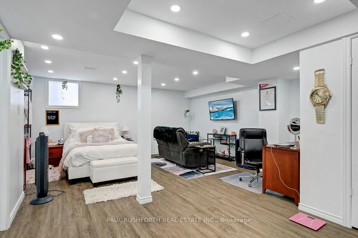 110 Reliance Ridge