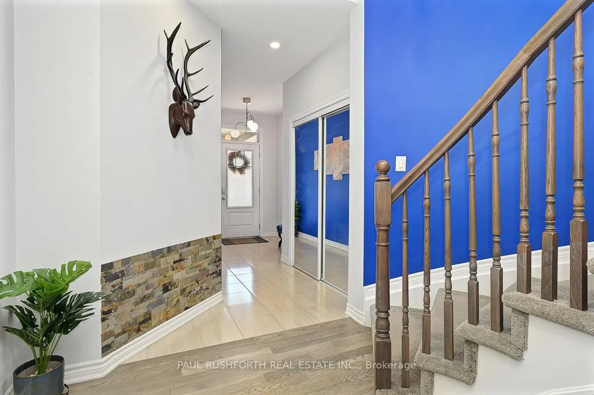 110 Reliance Ridge